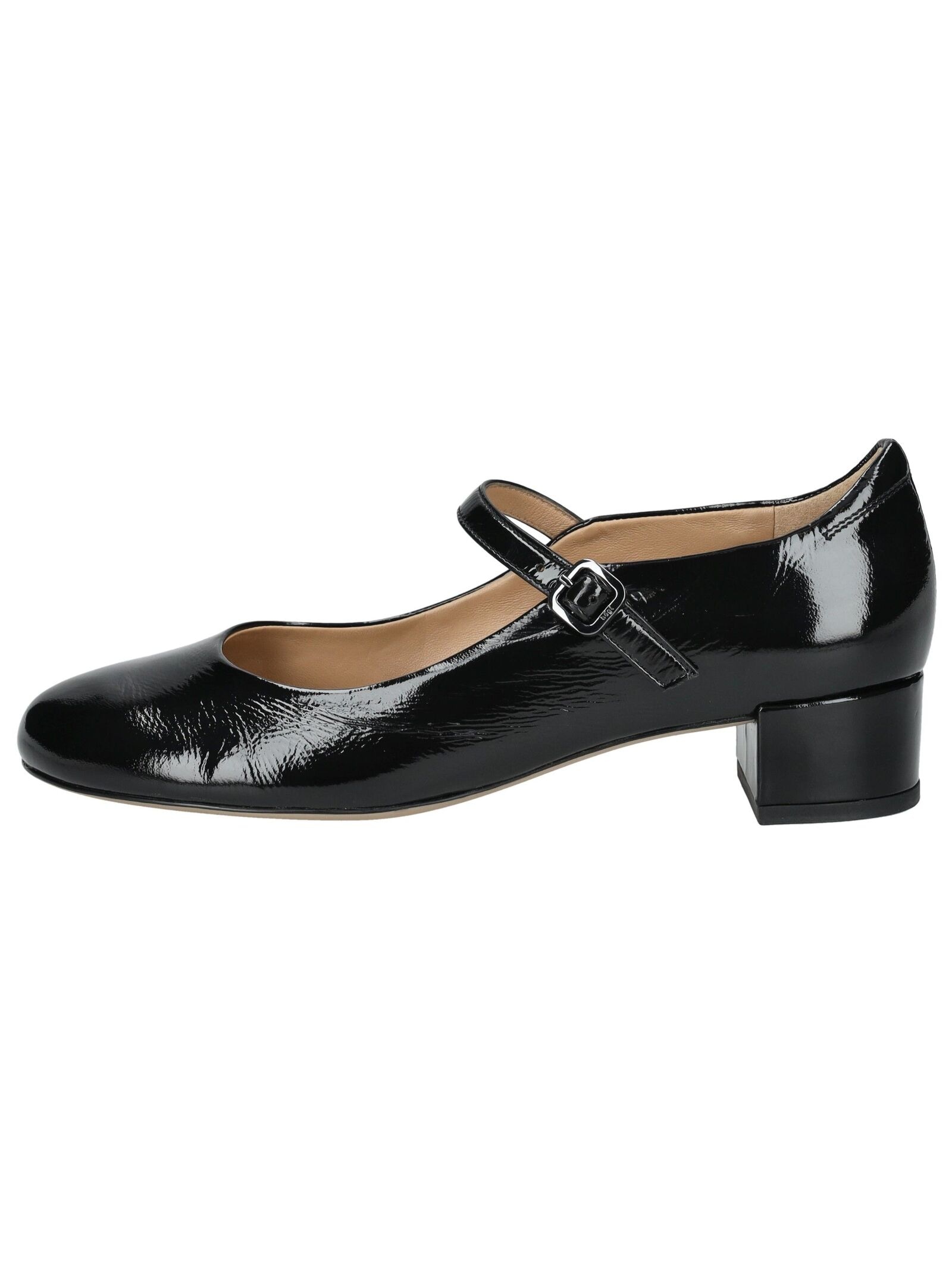 Högl Pumps »Högl Pumps Leder«