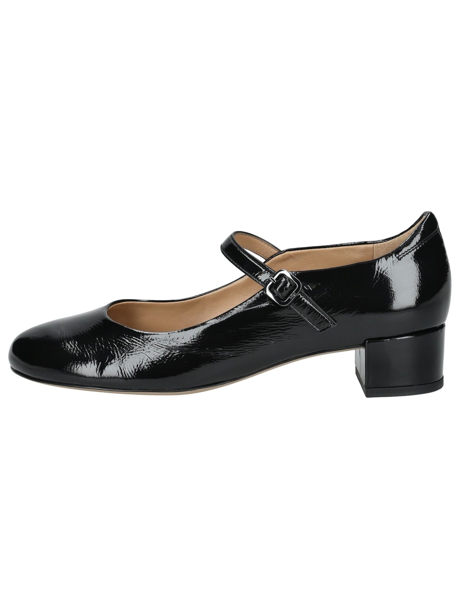 Högl Pumps "Högl Pumps Leder" günstig online kaufen