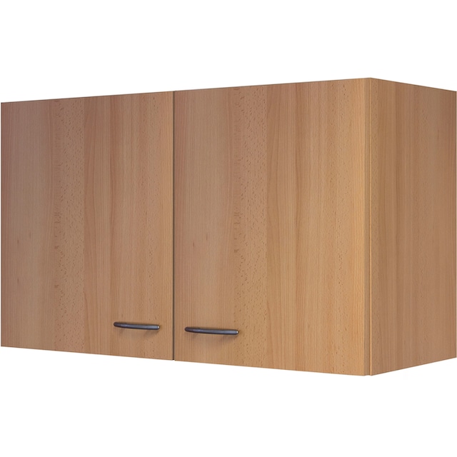 Flex-Well Hängeschrank »Nano«, (B x H x T) 100 x 54,8 x 32 cm bestellen |  BAUR