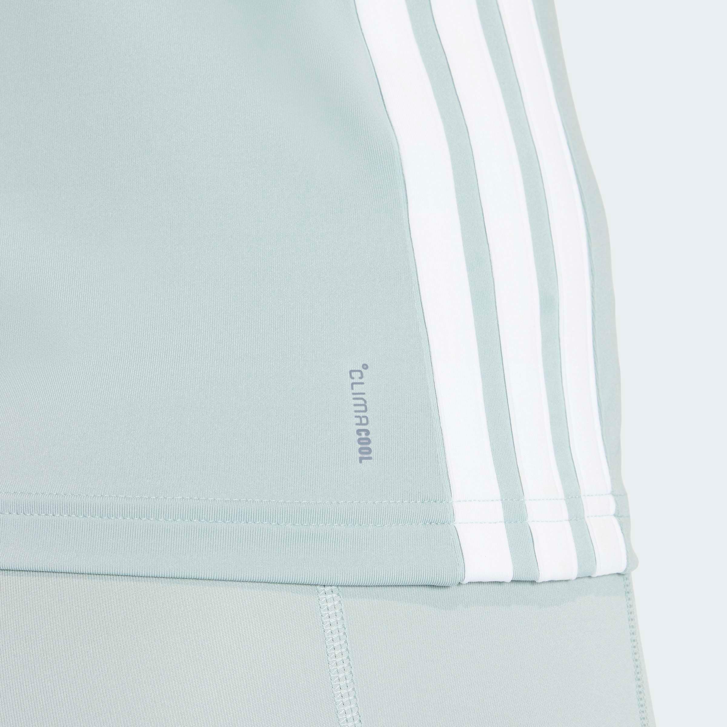 adidas Performance Tanktop »TRAIN ESSENTIALS 3-STREIFEN WORKOUT«