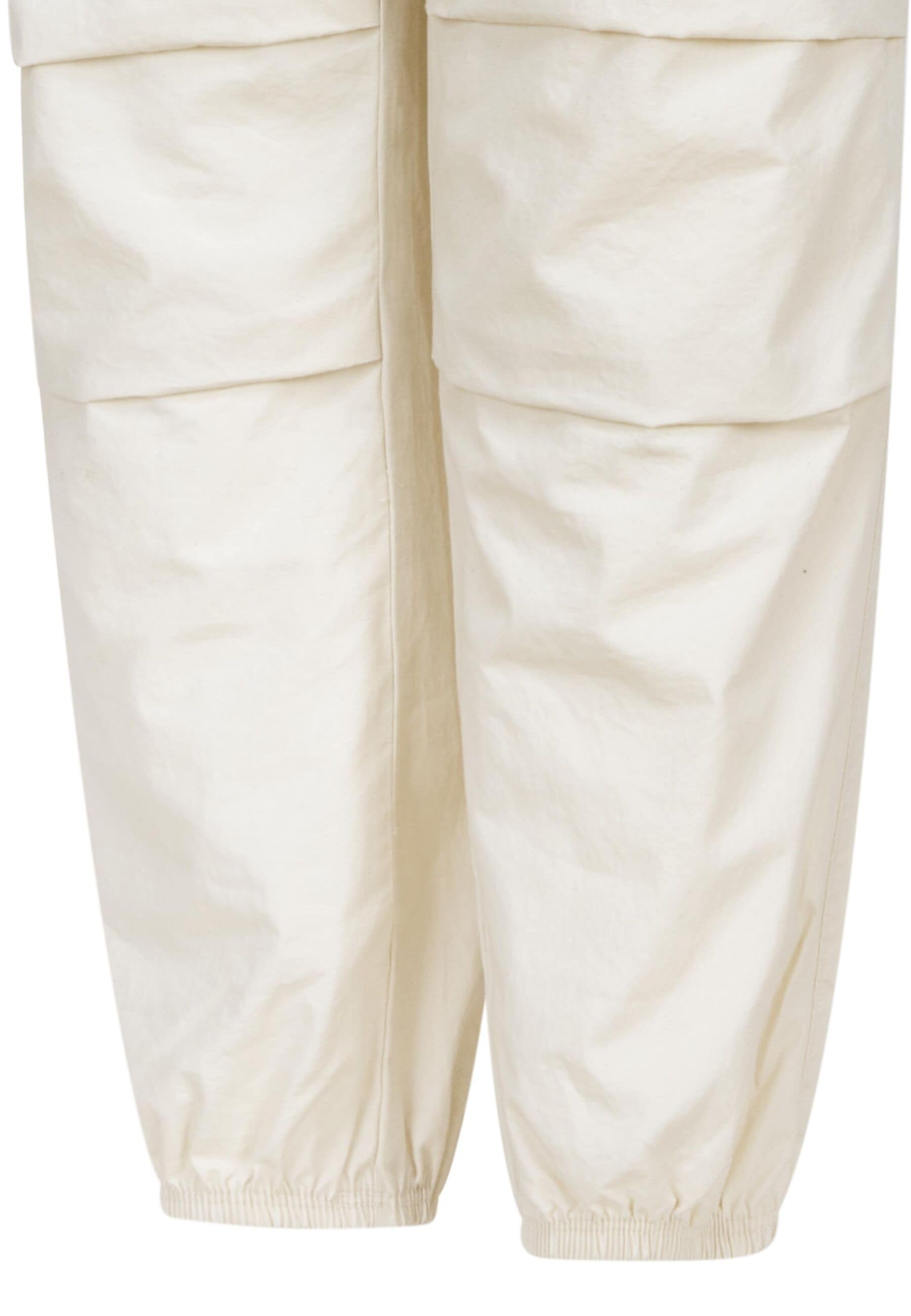Converse Jogginghose »CNVG WOVEN PARACHUTE PANT«, (1 tlg.), für Kinder