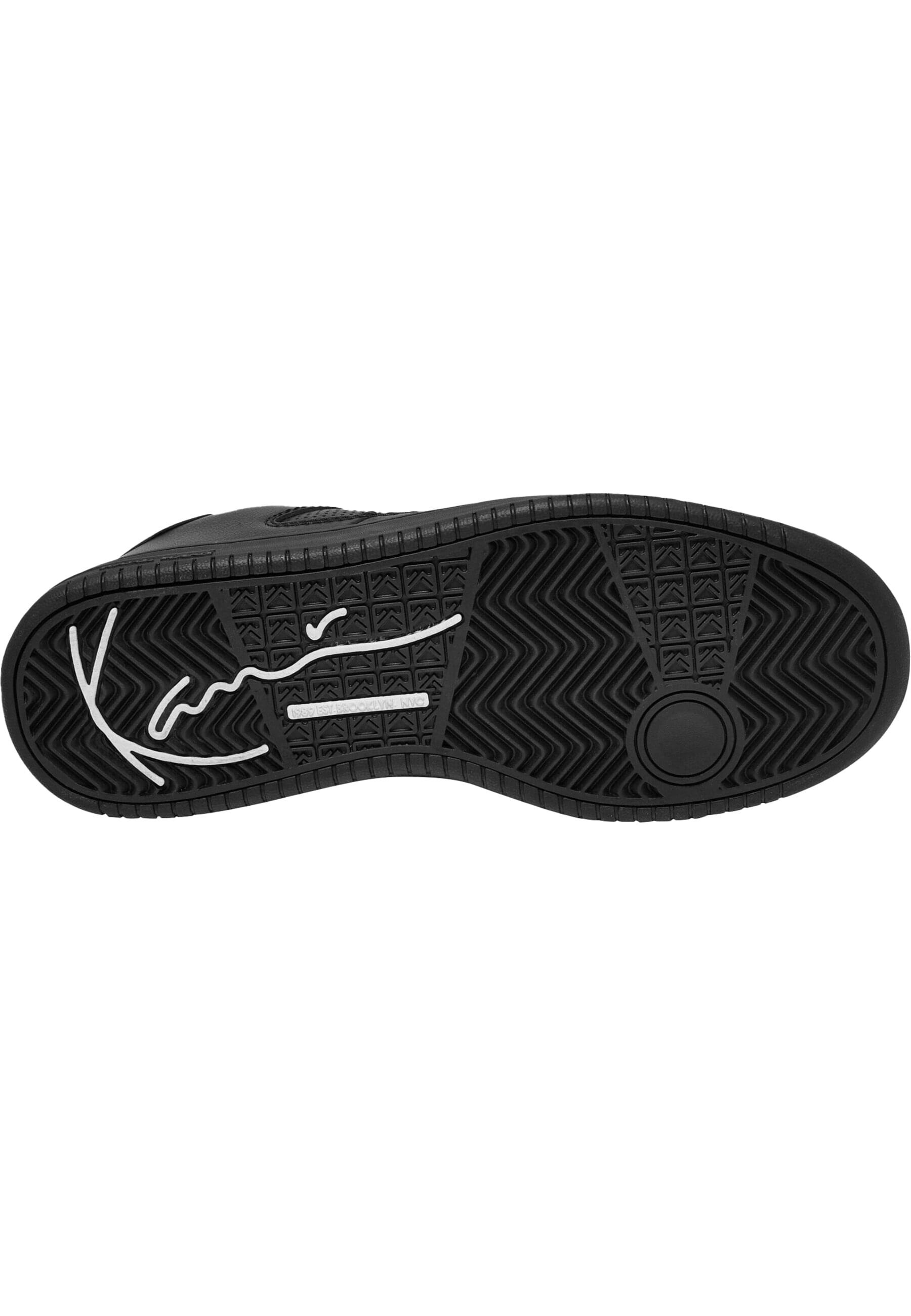 Karl Kani Trainingsschuh »Karl Kani Herren KKFWM000186 89 Classic«  1 Stk. tlg.