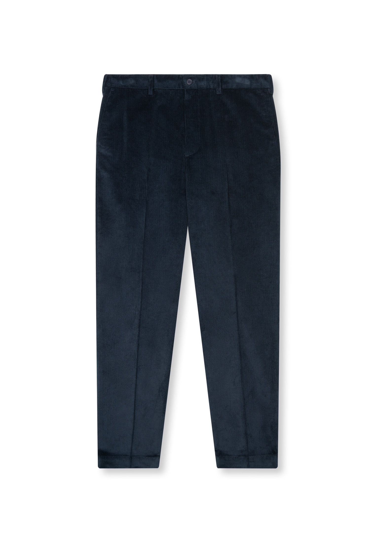 seidensticker Cordhose