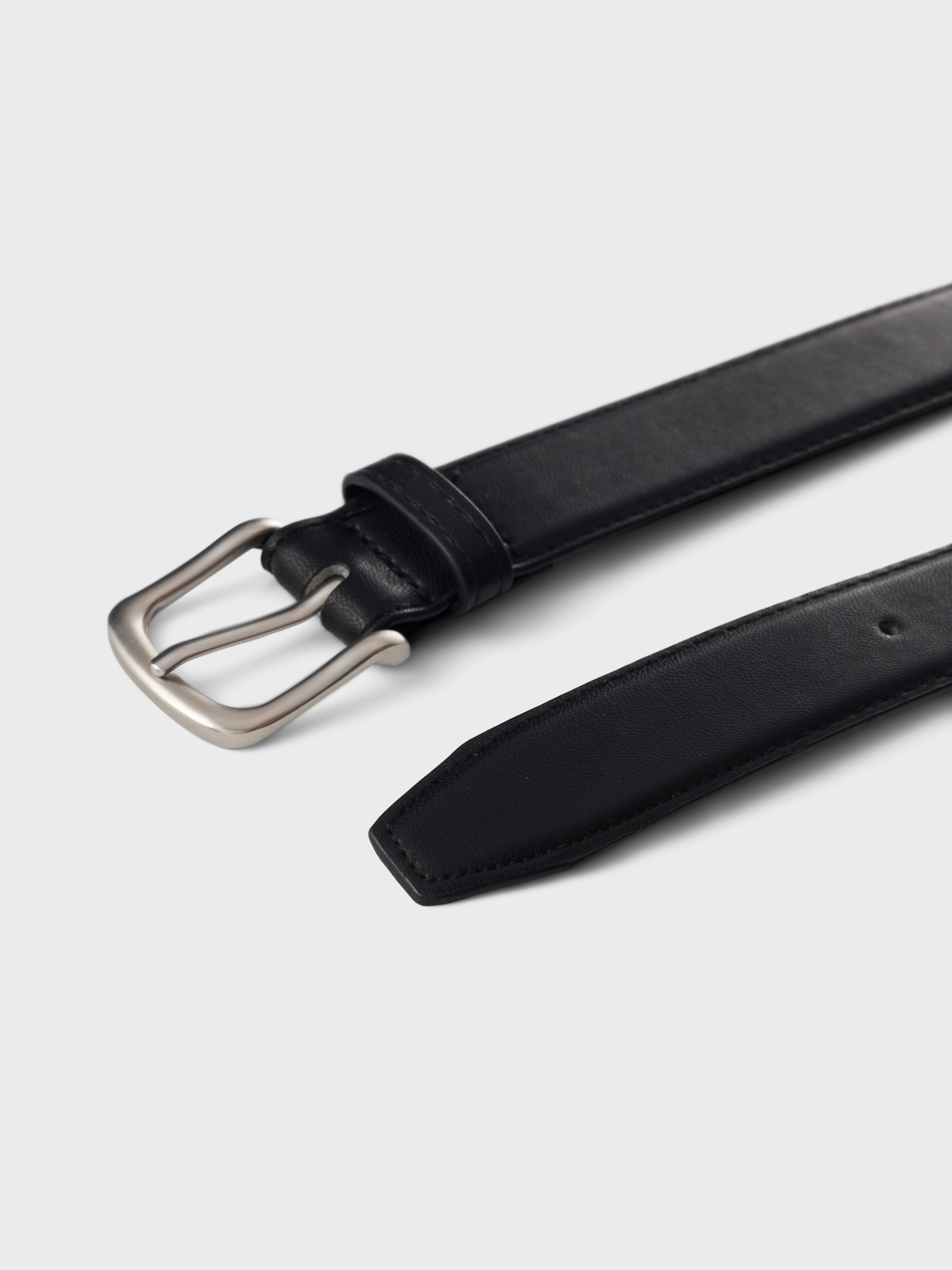 Name It Taillengürtel »NKMACC-FARLO BELT NOOS«