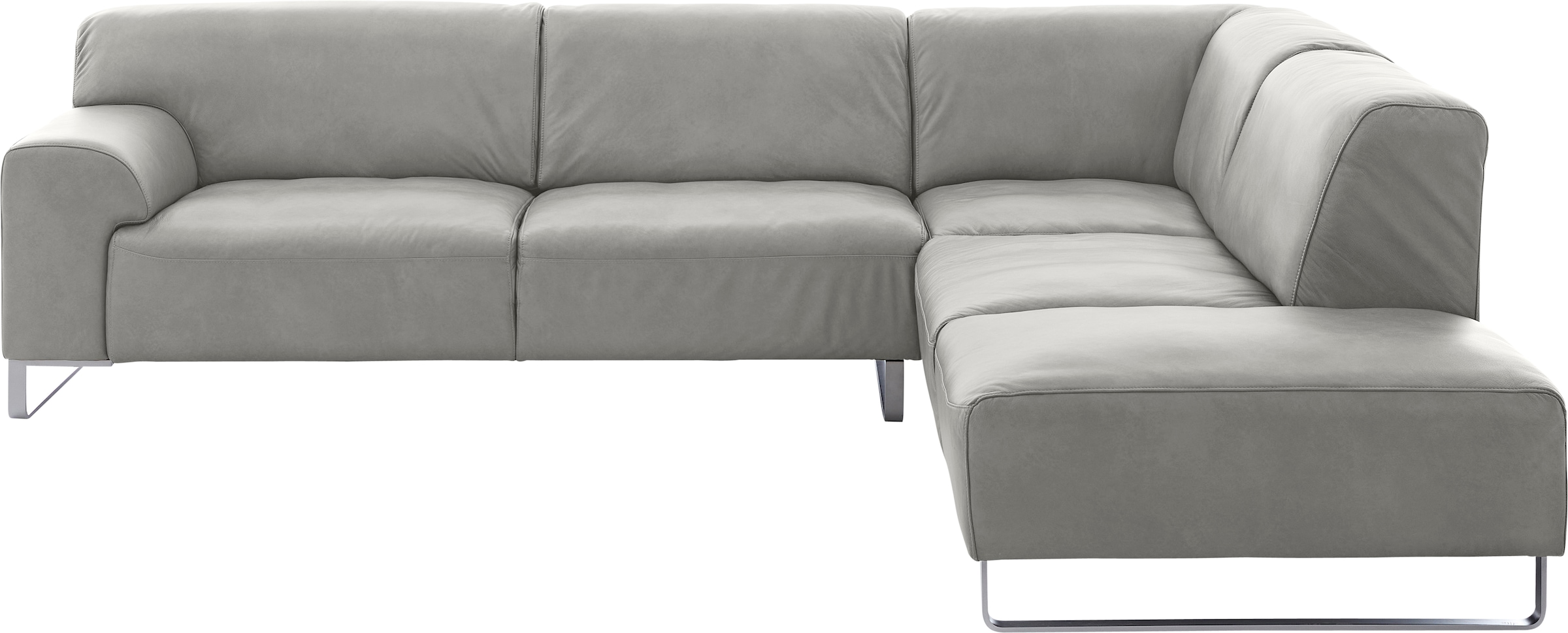 W.SCHILLIG Ecksofa, (2 St.) günstig online kaufen