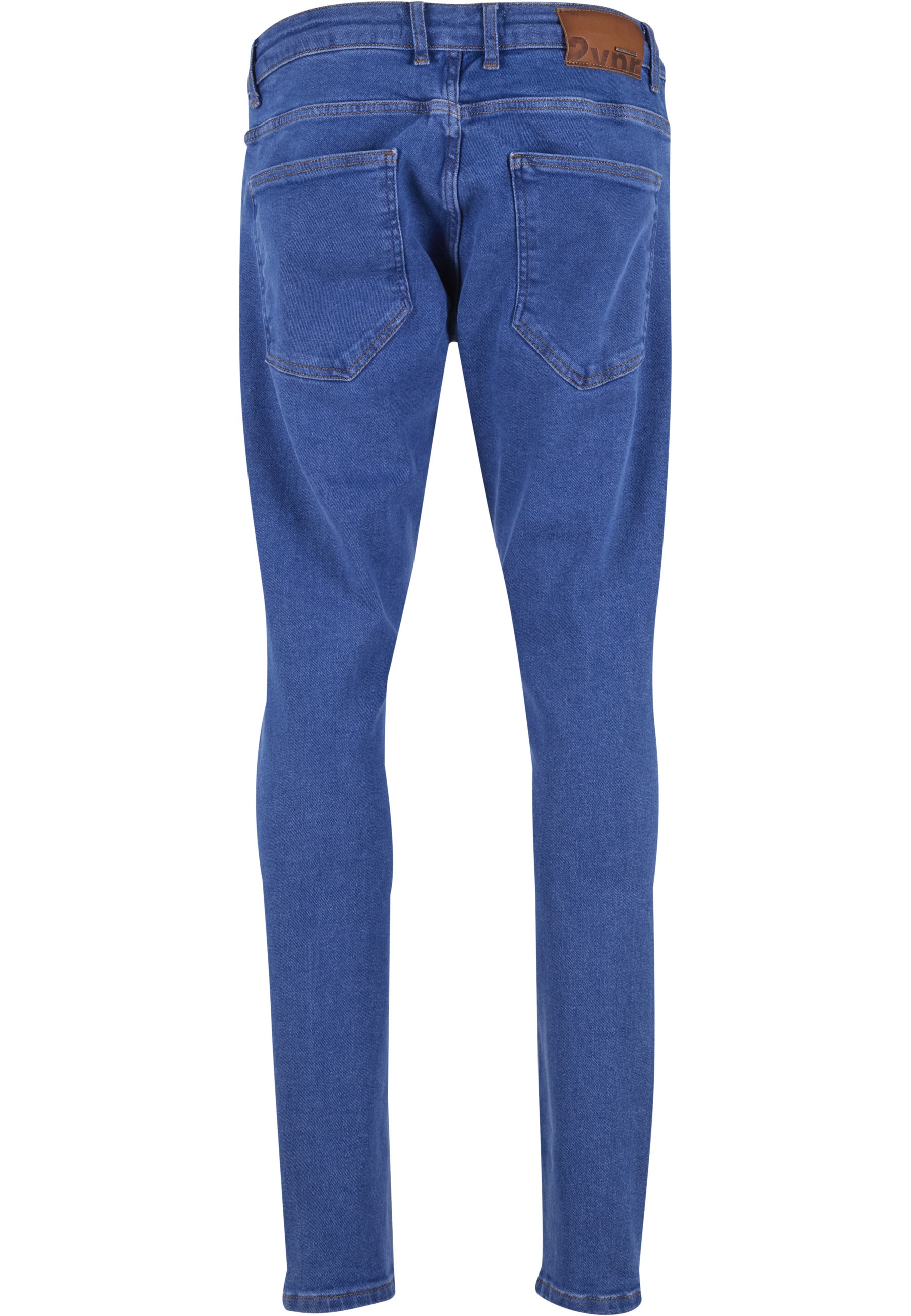 2Y Premium Bequeme Jeans »2Y Premium 2Y Premium Rasmus Skinny Jeans«