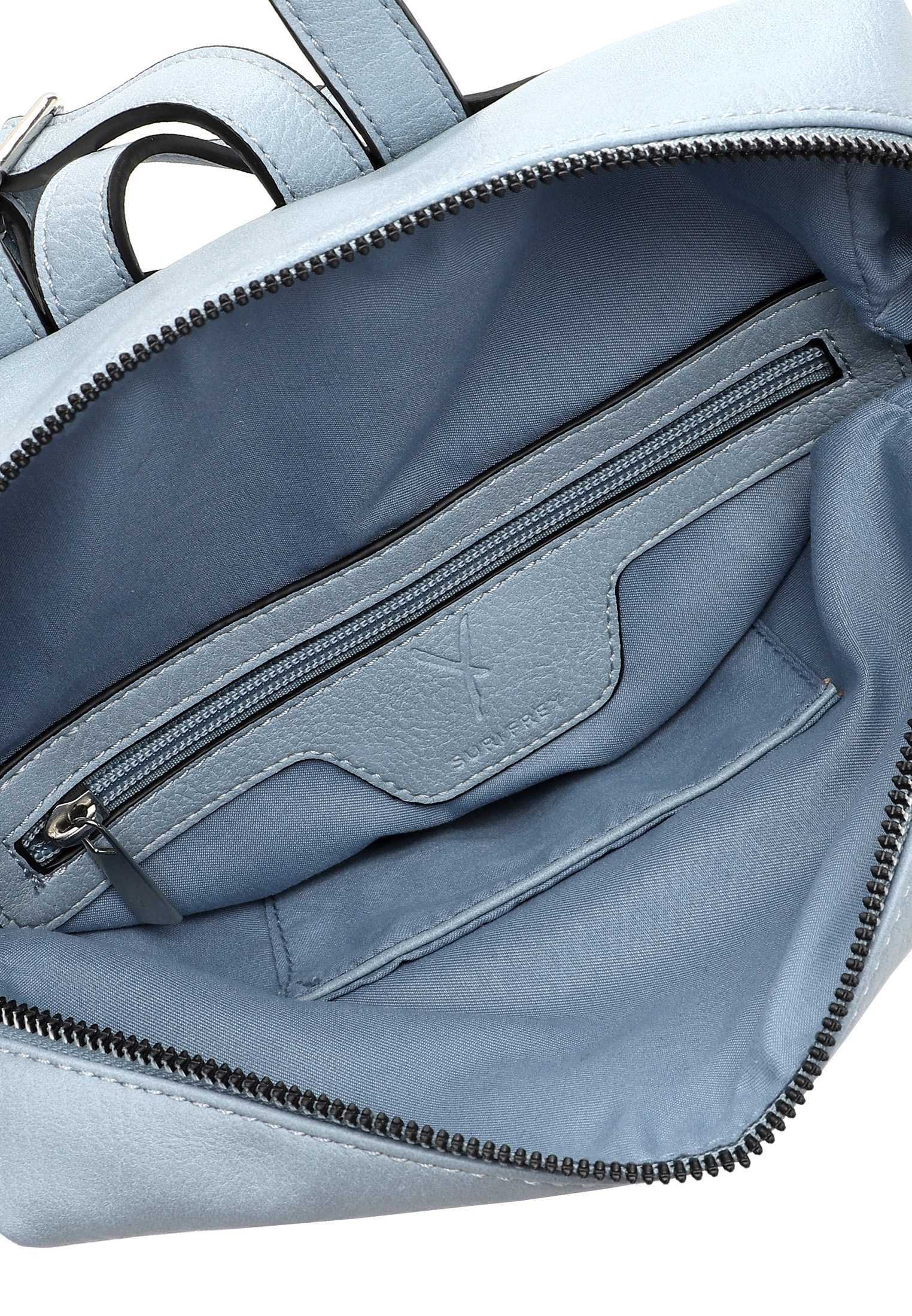 SURI FREY Rucksack »Rucksack SFY Patsy«