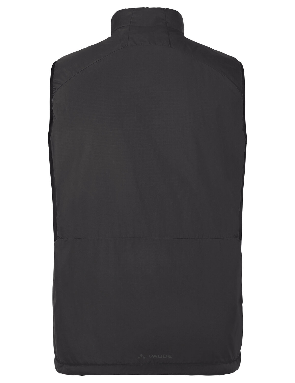 VAUDE Funktionsweste »MEN'S MOAB INSULATION LIGHT VEST« wasserabweisend, windabweisend, mit Reißverschlusstaschen
