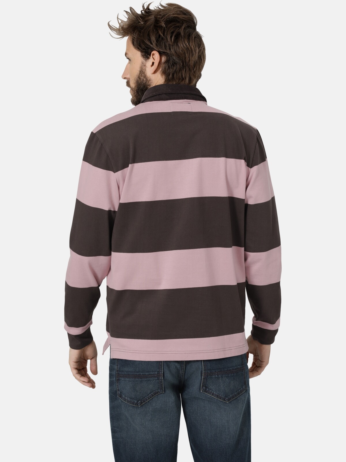 Babista Sweatshirt »Sweatshirt VERANELLO«
