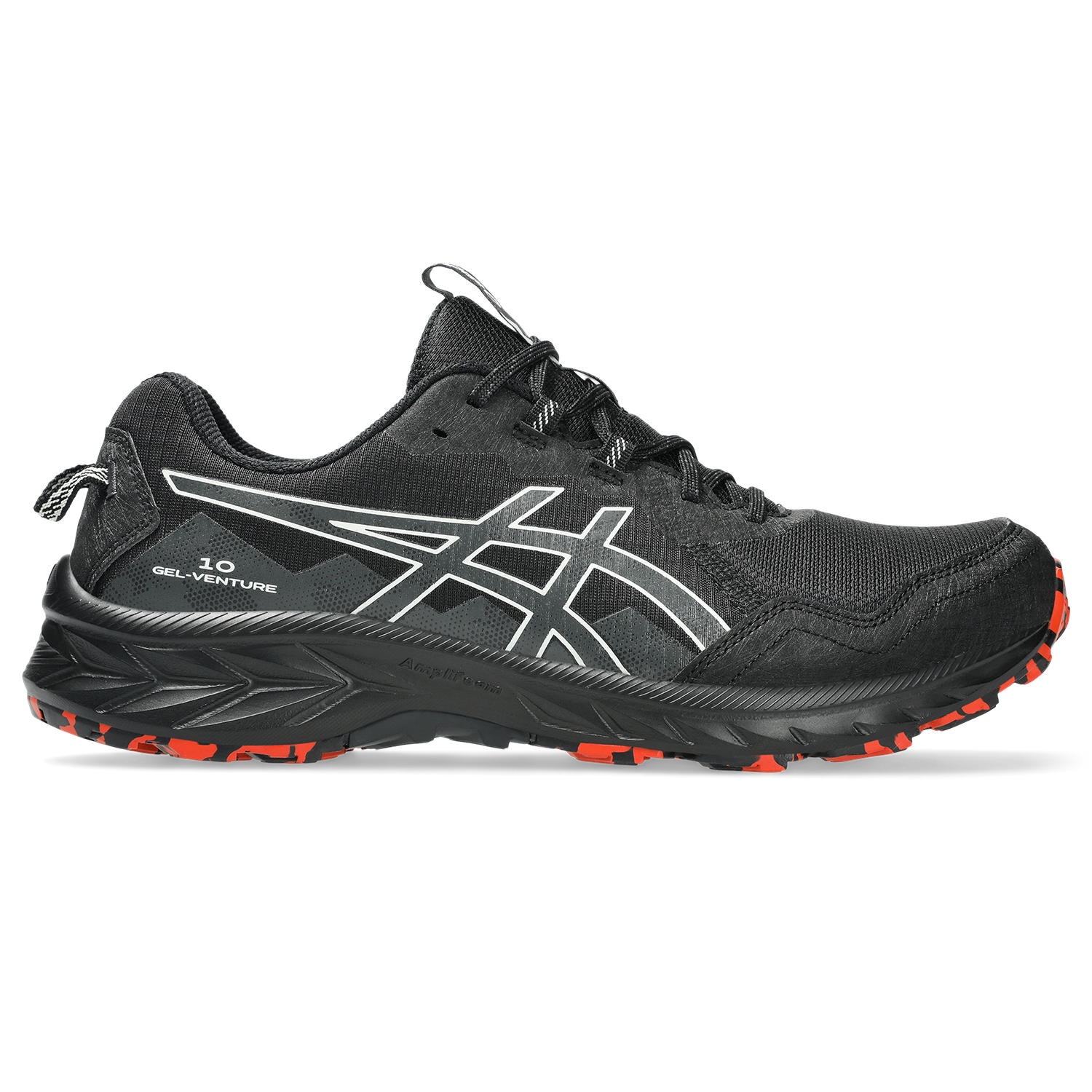 Asics Trailrunningschuh »GEL-VENTURE 10«