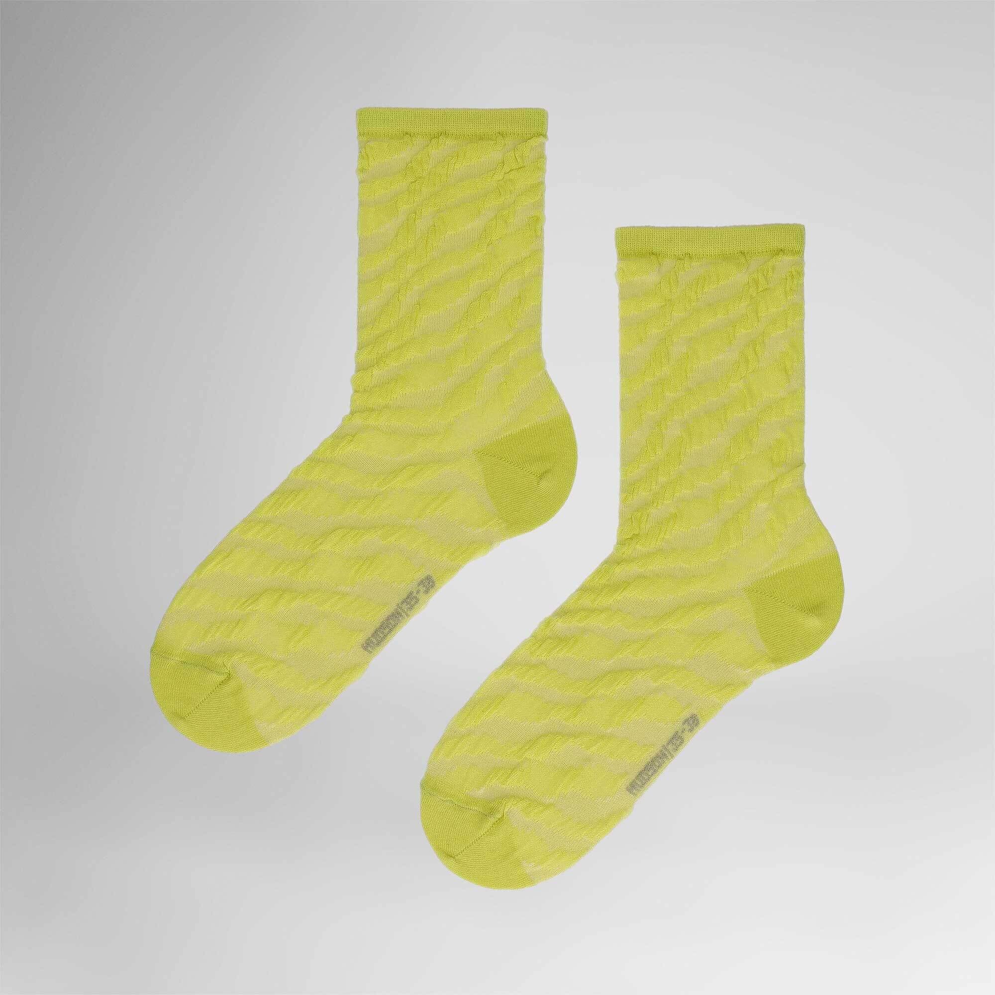Hudson Socken "Socke Curved Line" günstig online kaufen