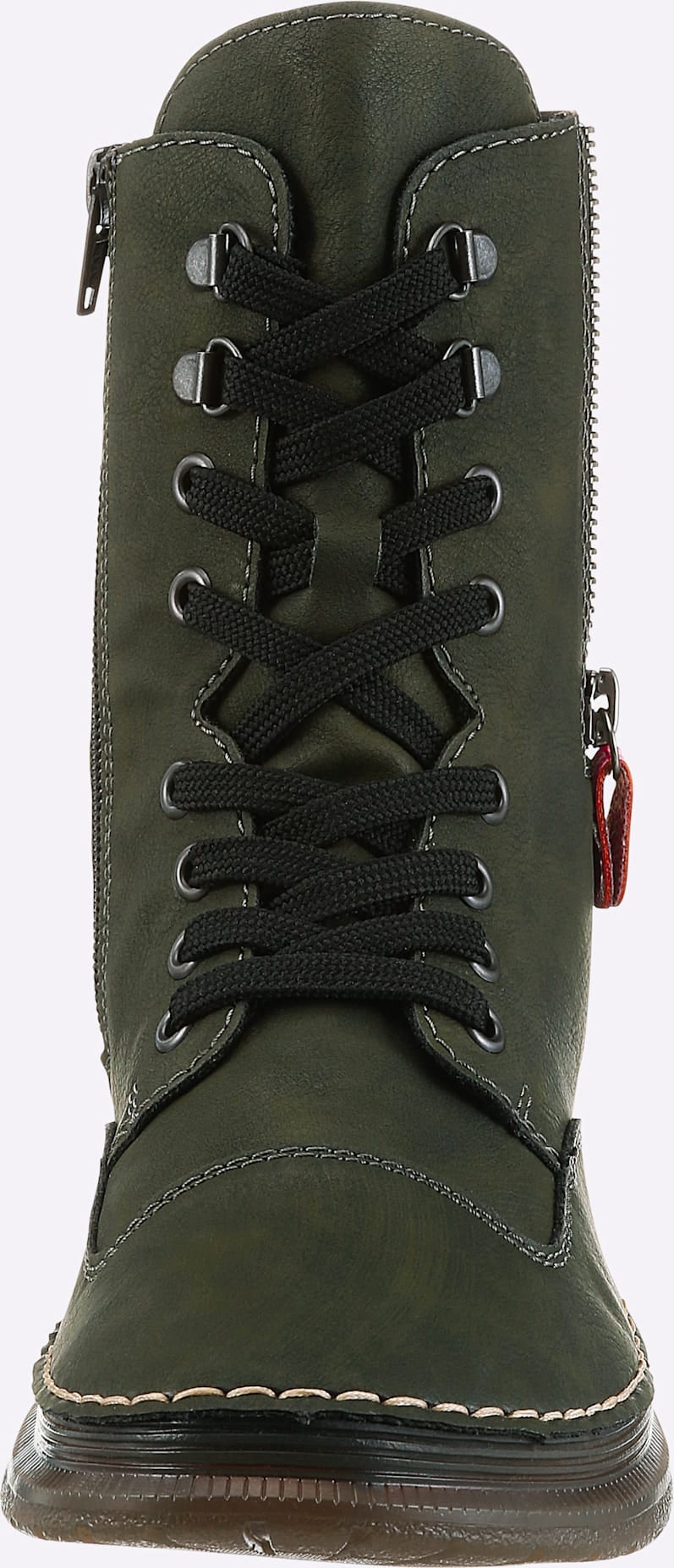 Rieker Stiefel