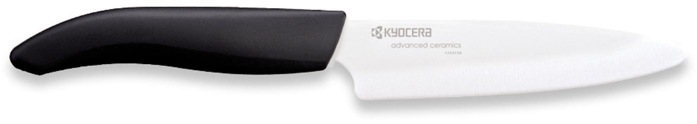 KYOCERA Allzweckmesser »GEN«, (1 tlg.), ultraleicht, Klingenlänge 11 cm kaufen