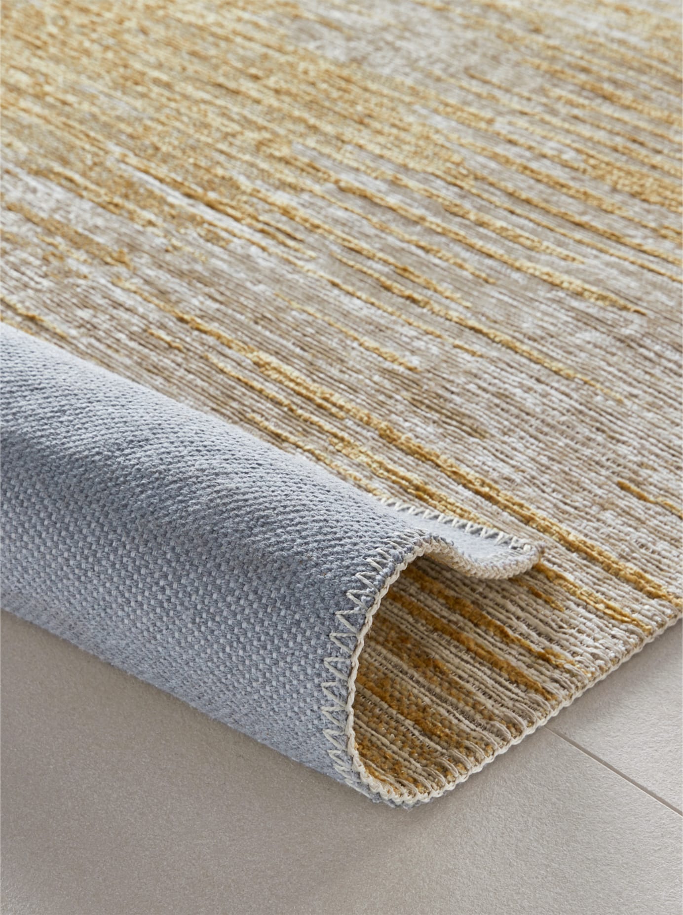 heine home Teppich 3 mm Höhe günstig online kaufen