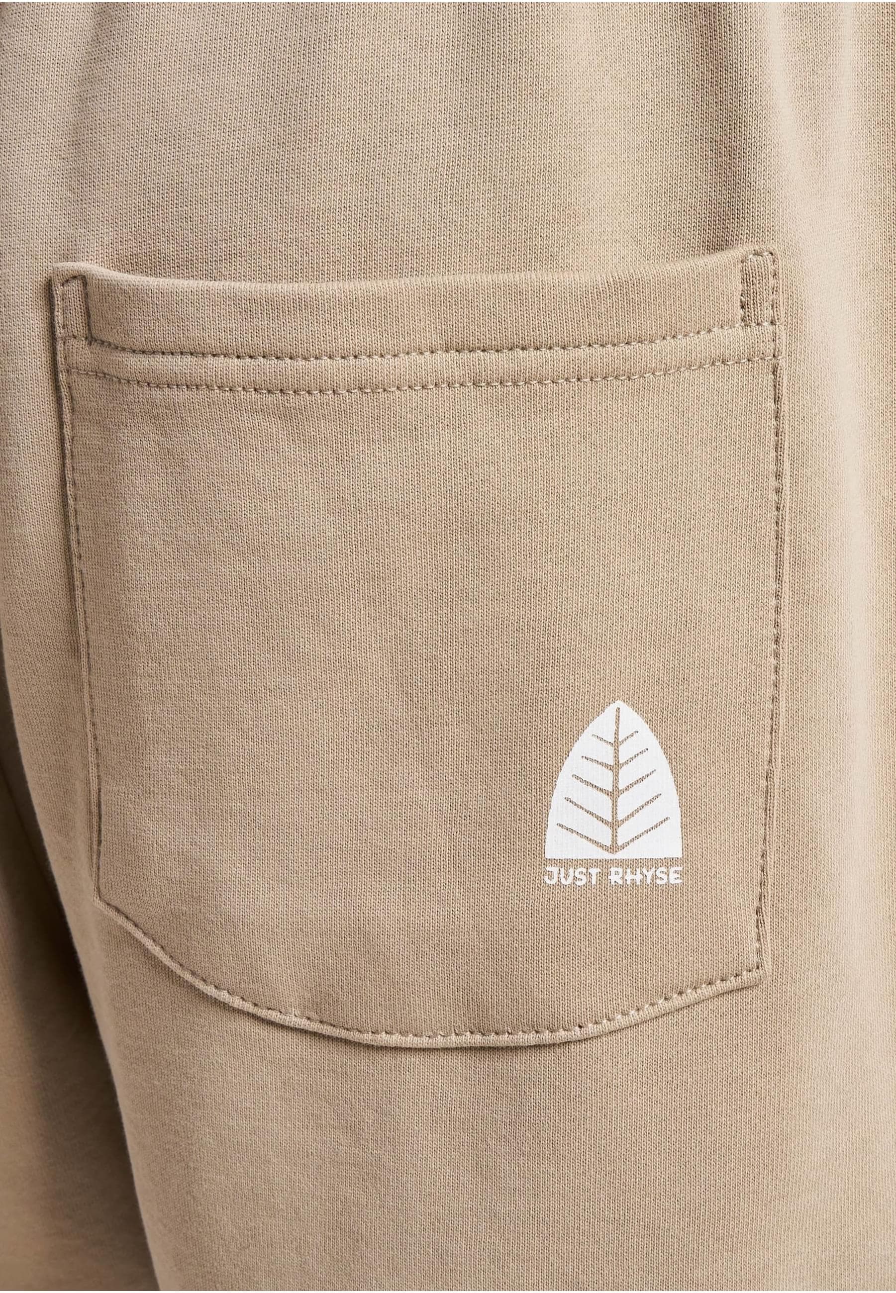 Just Rhyse Shorts »Just Rhyse Herren Just Rhyse Shorts IslandDream«, (1 tlg.)