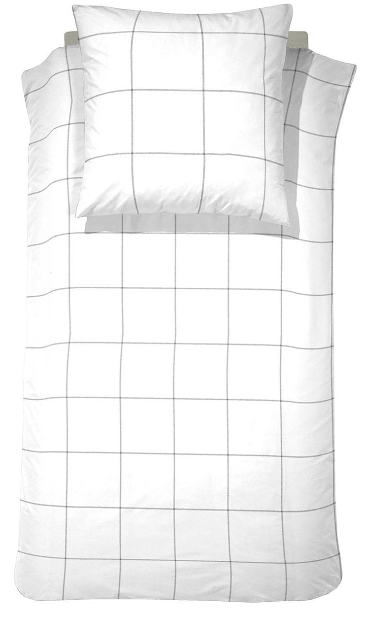 Cinderella Bettwäsche "Cinderella - Robyn" 3 Stk. tlg. OEKO-TEX zertifizier günstig online kaufen