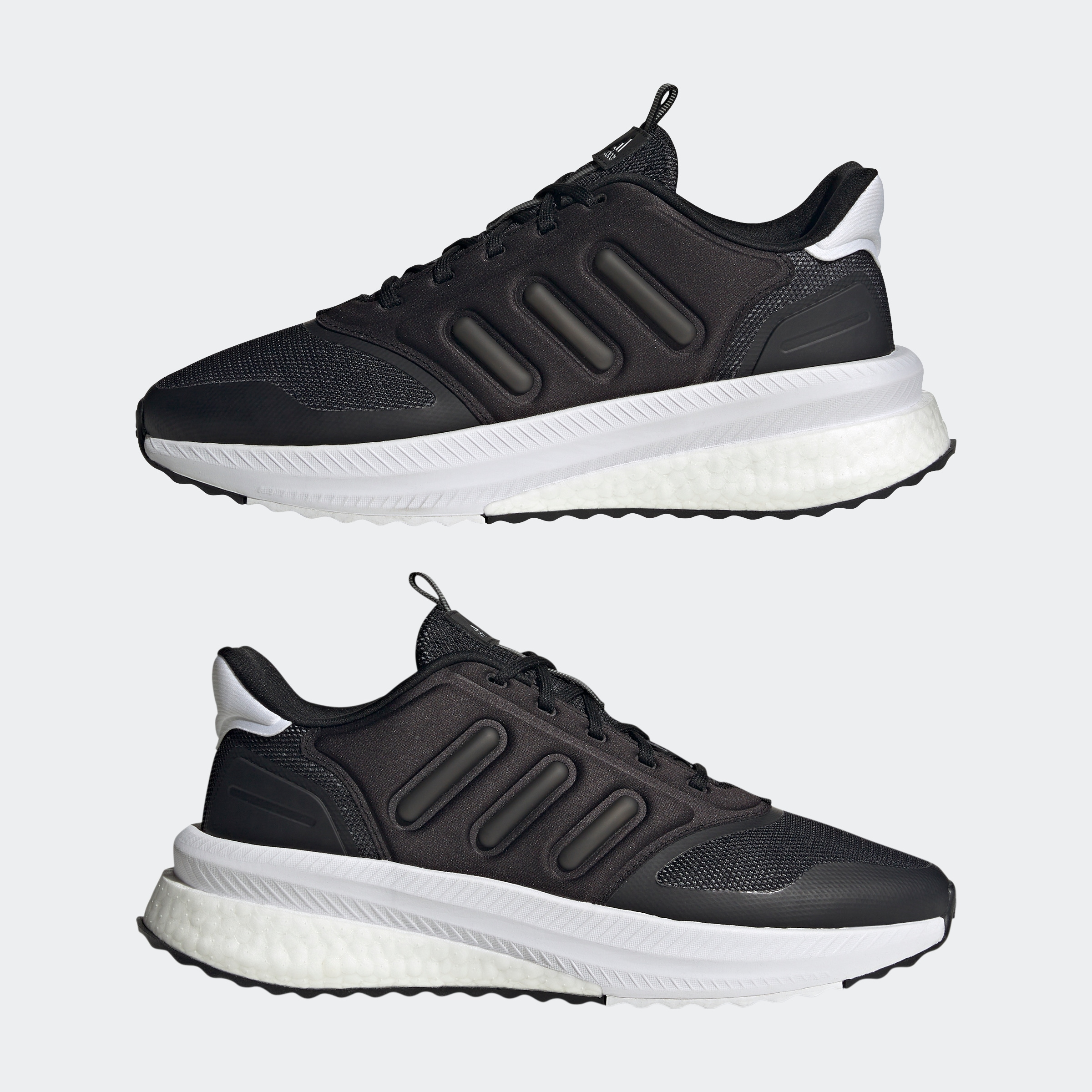 adidas Sportswear Sneaker »X_PLRPHASE«