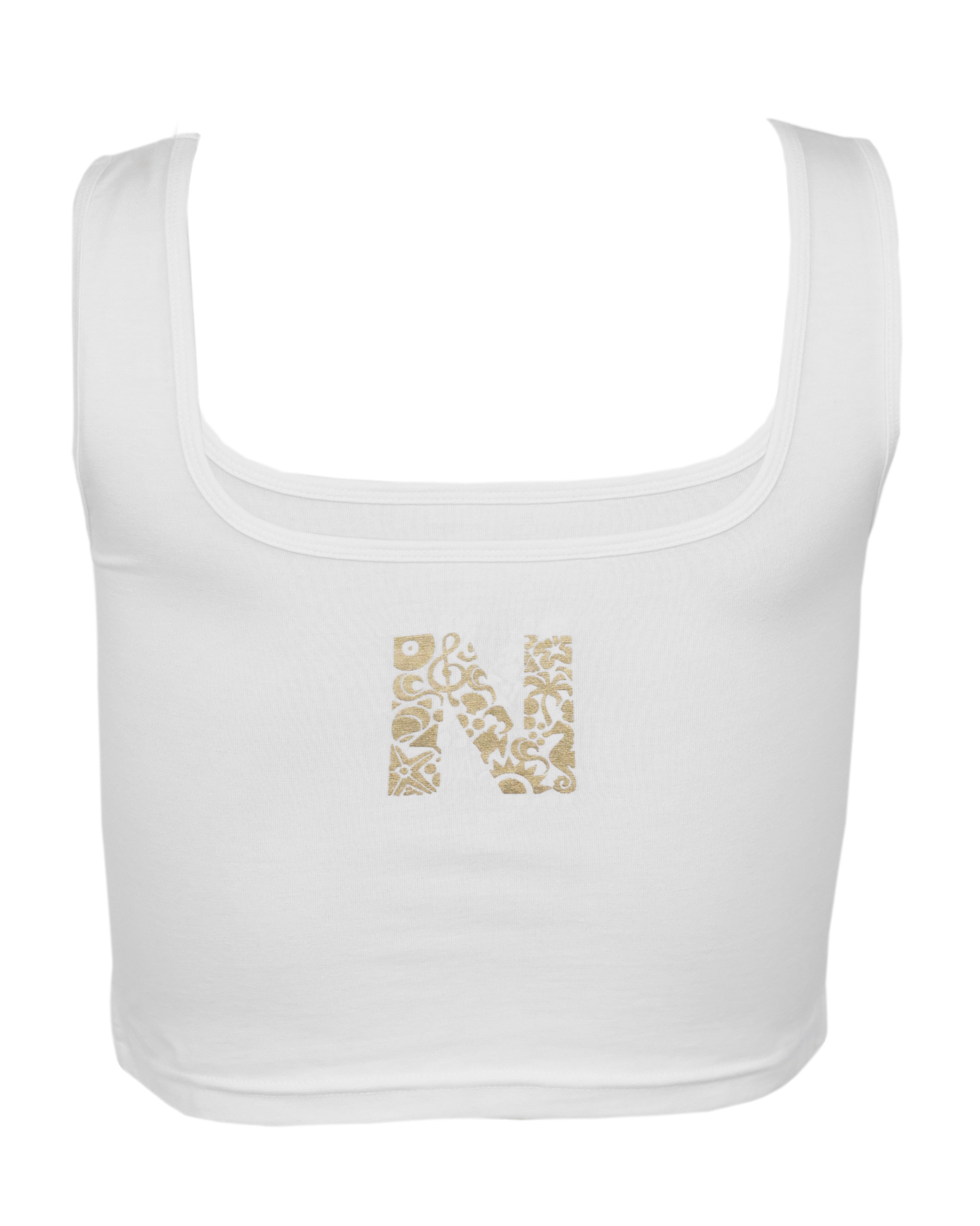 NASSAU BEACH T-Shirt »NB22001«