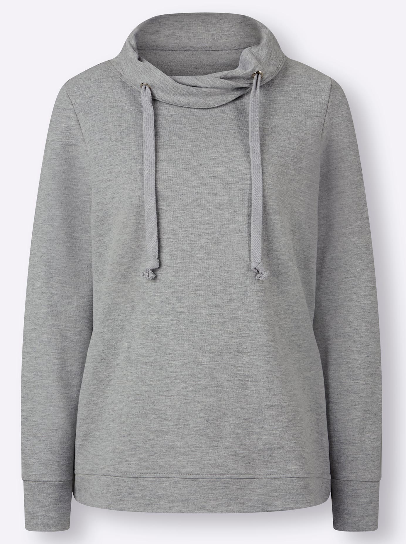 Casual Looks Sweatshirt günstig online kaufen