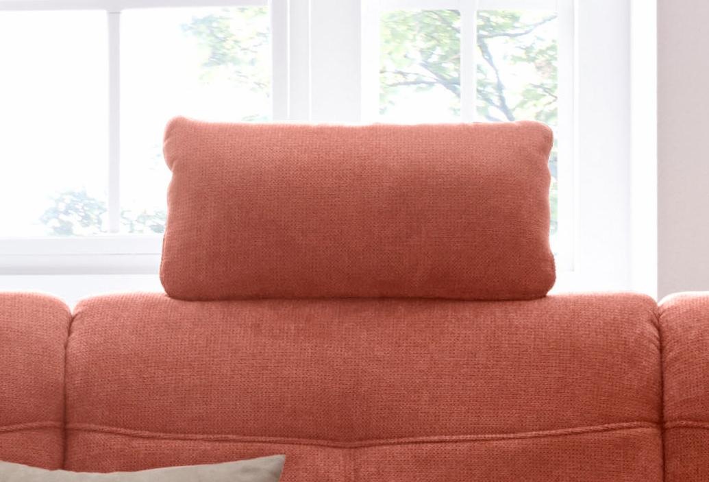 Kopfstützen für BAUR Sofas online und Sessel | kaufen