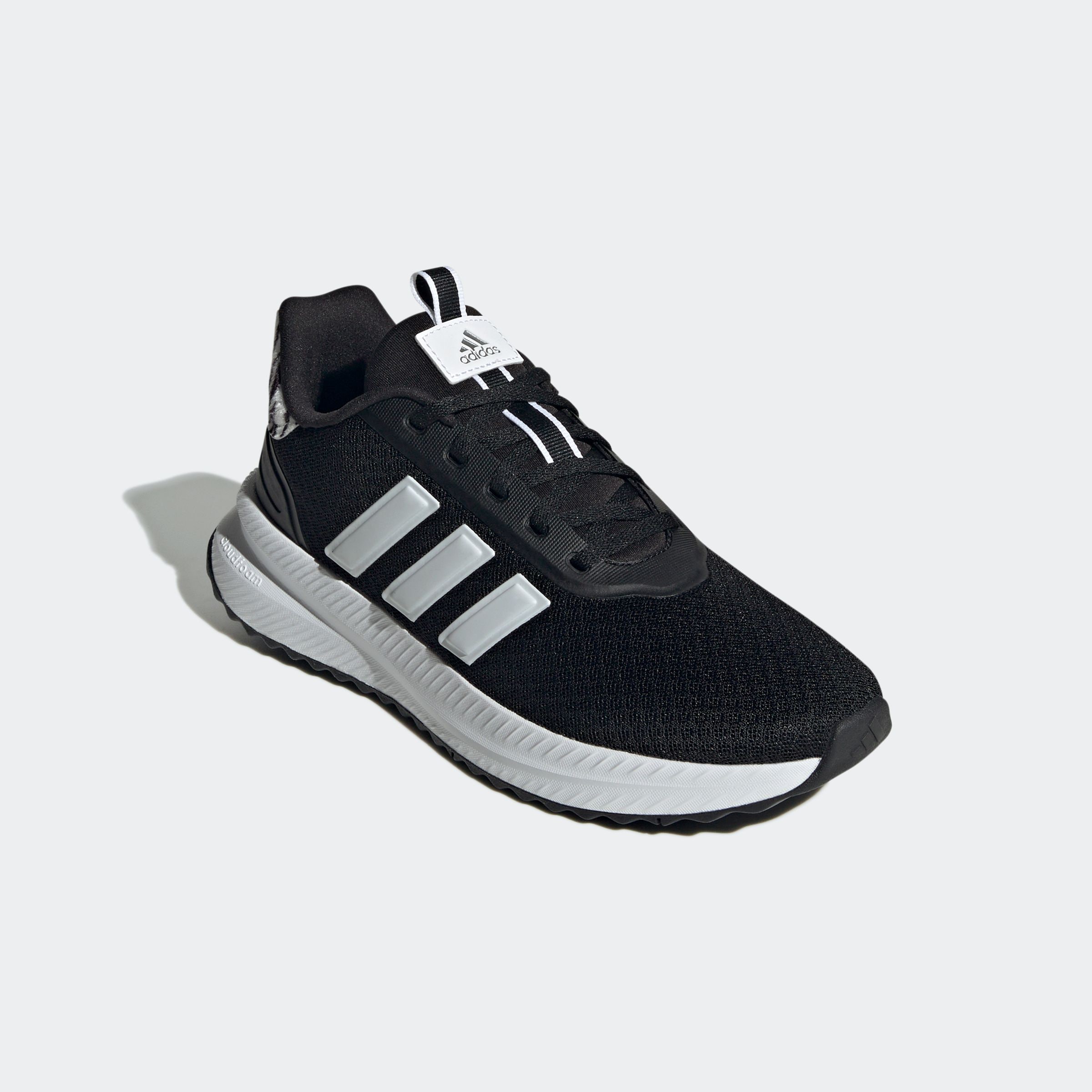 adidas Sportswear Sneaker »X_PLRPATH«