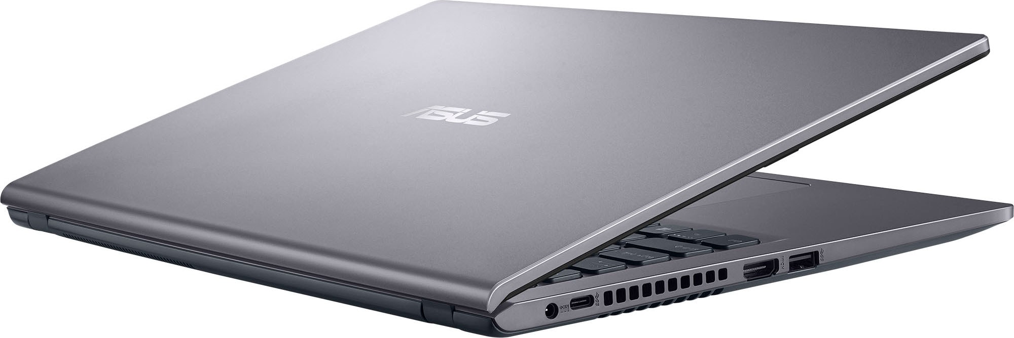 Asus Notebook »Vivobook 15 AMD, Ryzen M515UA-BQ584W«, BAUR Radeon, | Zoll, GB SSD 15,6 cm, 39,6 7, / 512