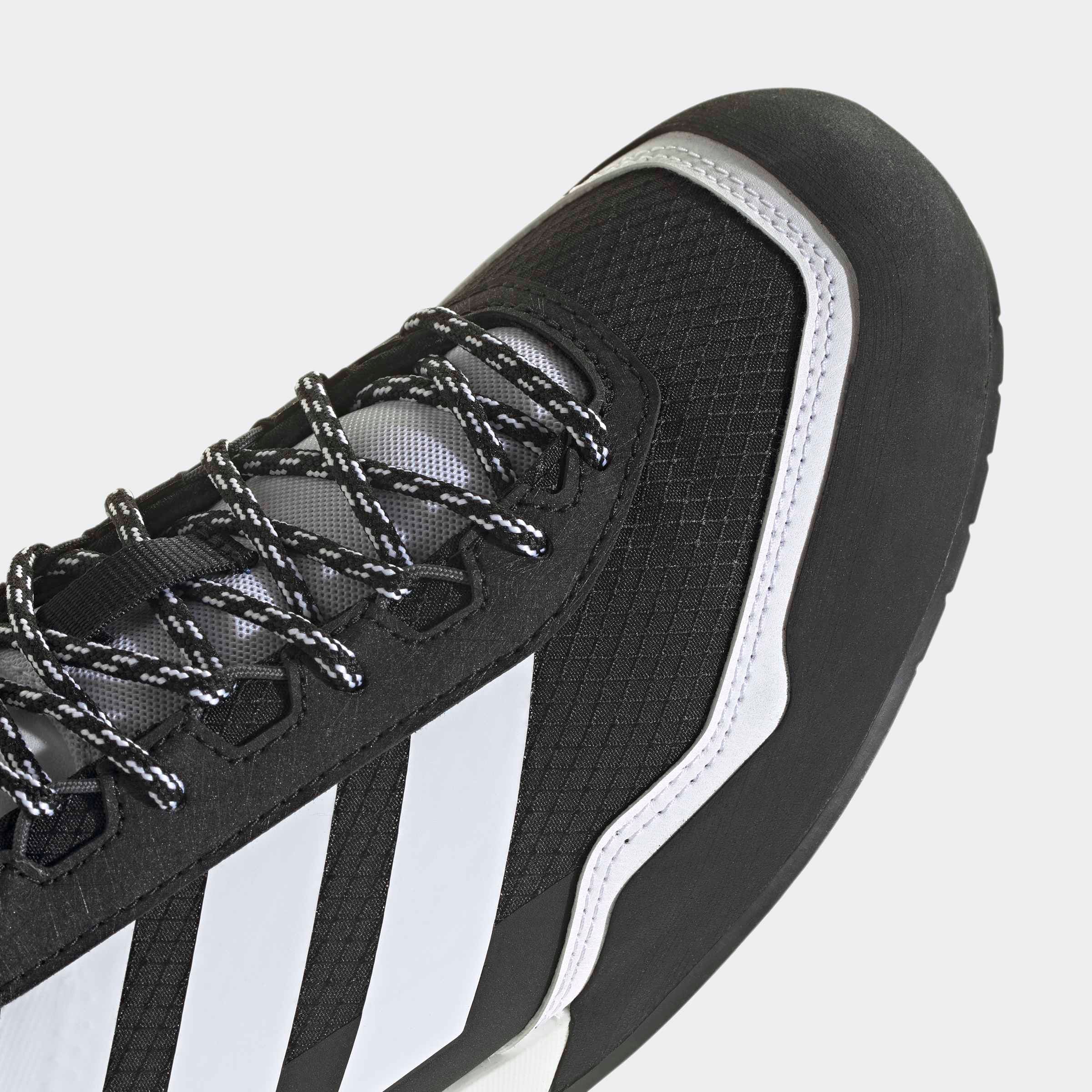 adidas TERREX Wanderschuh »SKYCHASER SOLO ZUSTIEGS«