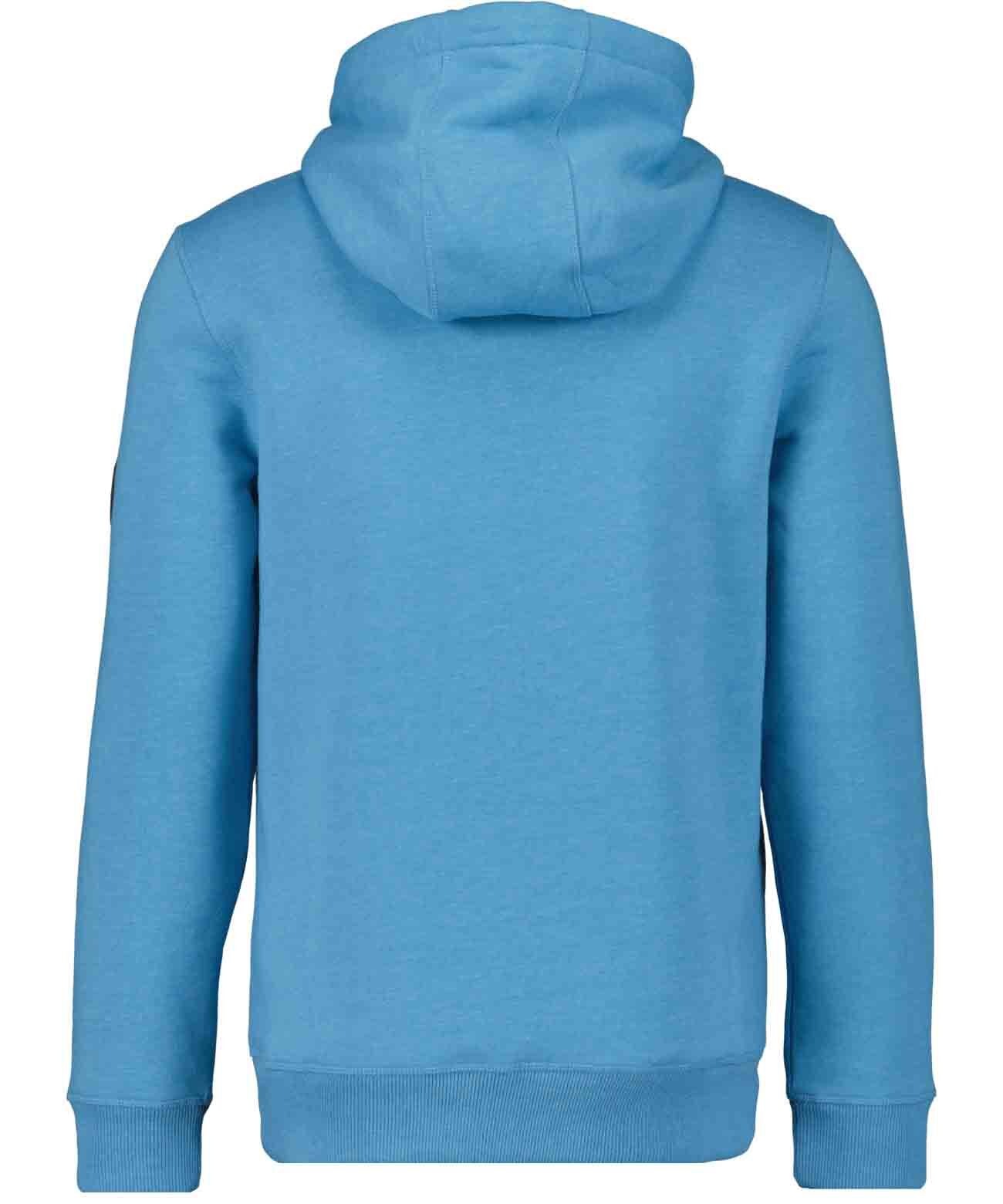 RAGMAN Sweatshirt günstig online kaufen