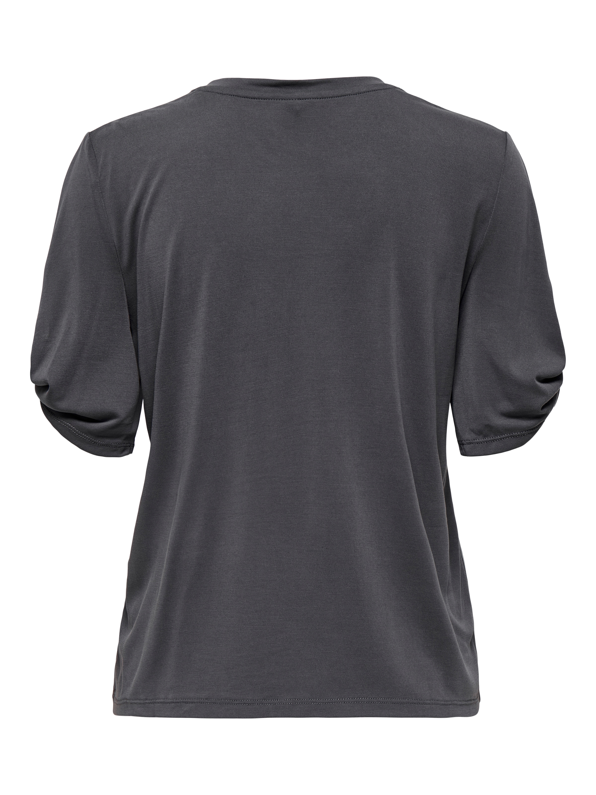 ONLY Kurzarmshirt »ONLFREE LIFE S/S CREATE TOP BOX JRS«