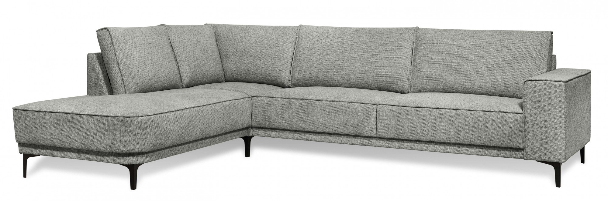PLACES OF STYLE Ecksofa