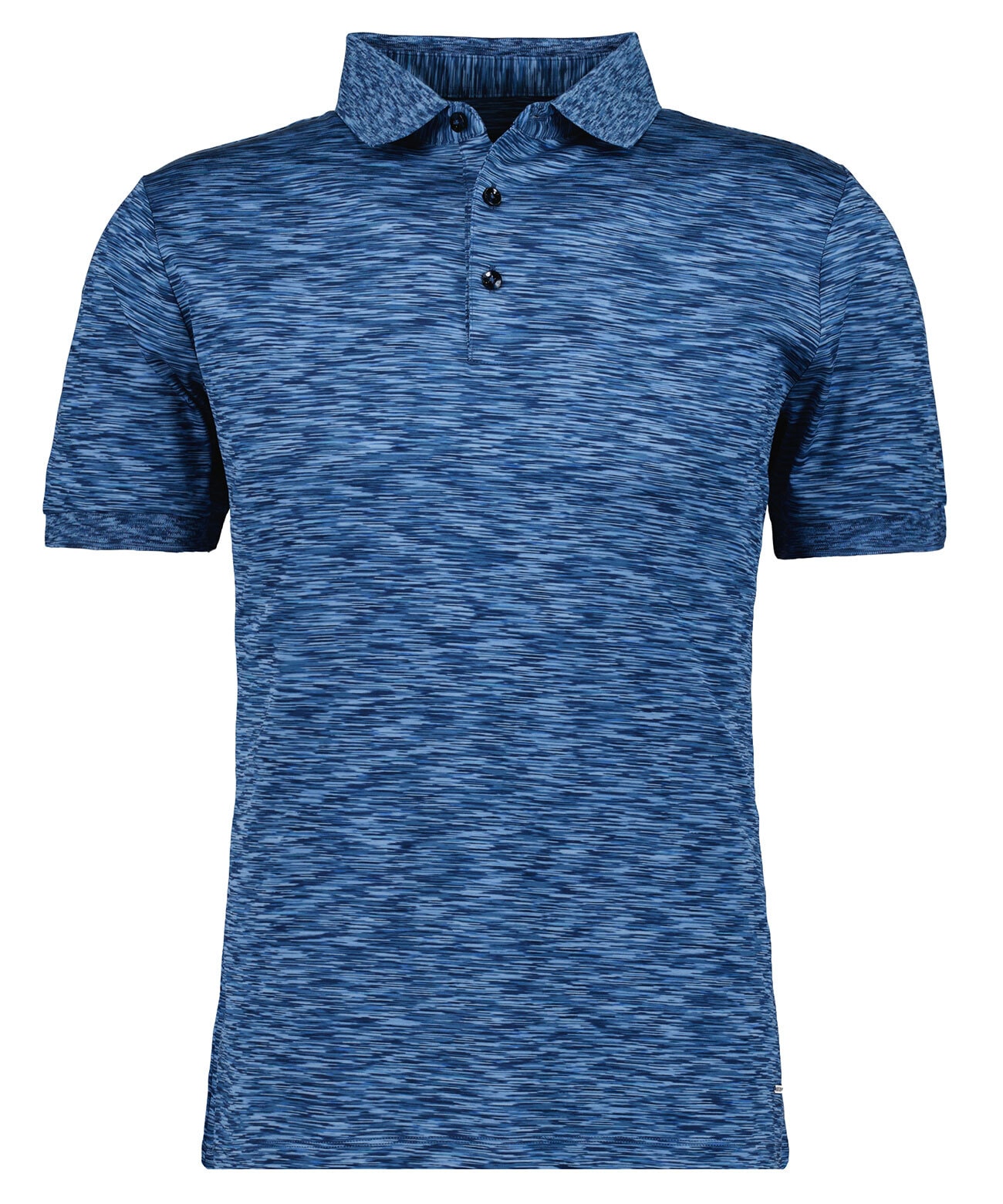 RAGMAN Poloshirt günstig online kaufen