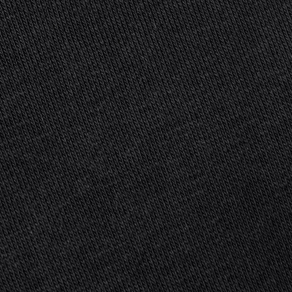 STREET ONE MEN Sweatshirt, mit Stehkragen