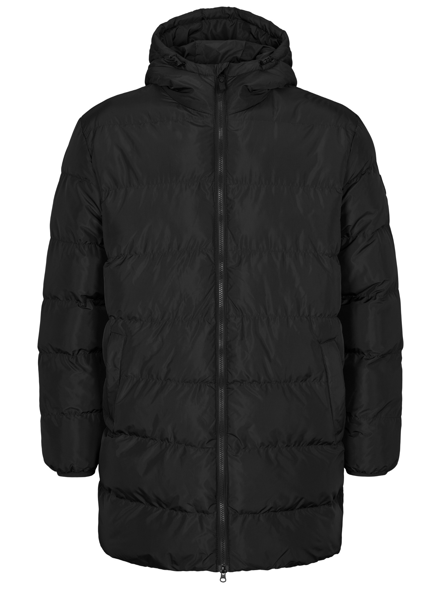 VINSON Outdoorjacke "VINSON Jacket VMLane"