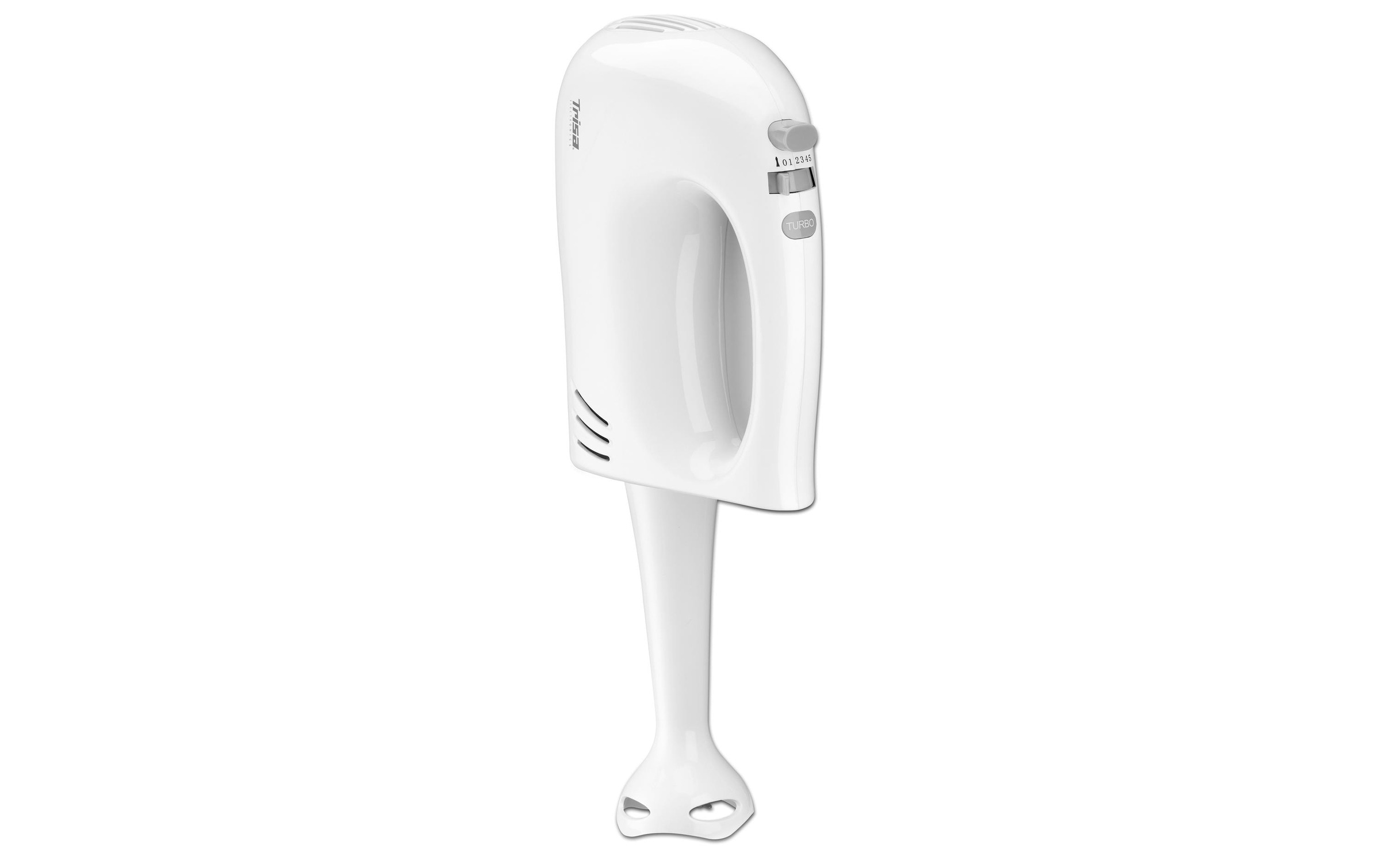 Trisa Handmixer »Mixstar« 300 W