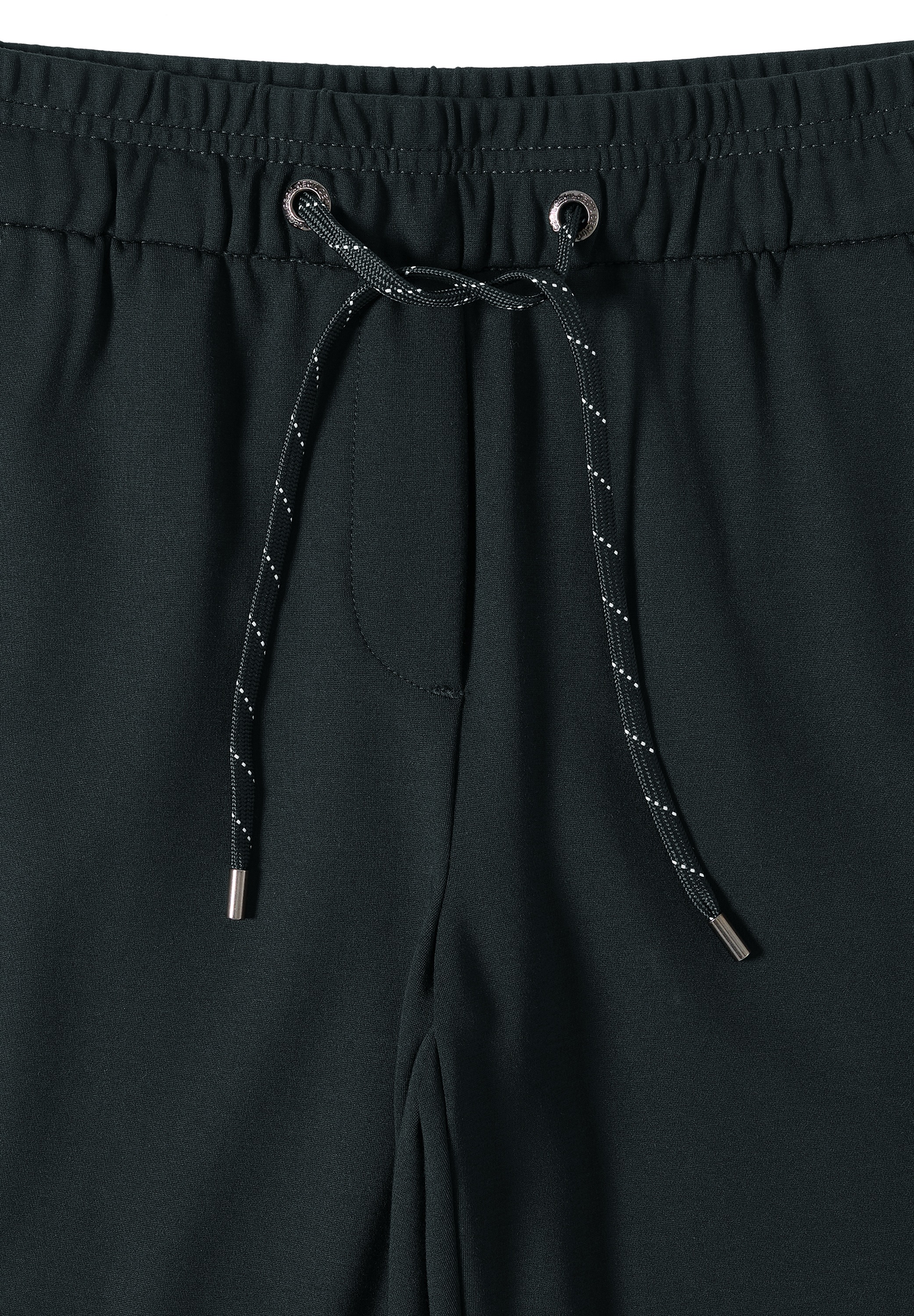 Cecil Jogger Pants  Middle Waist