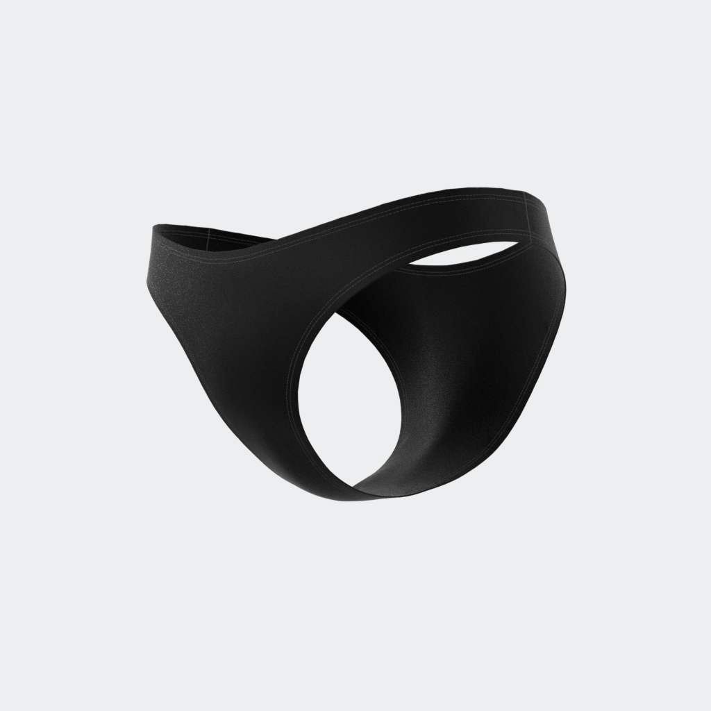 adidas Performance Bikini-Hose »ESSENTIALS BIKI«, (1 St.)