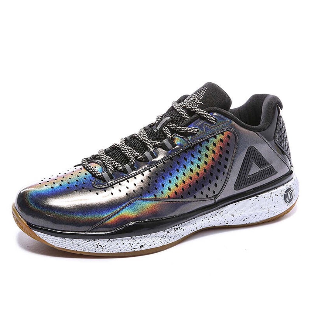 PEAK Trainingsschuh »Tony Parker TP IV«