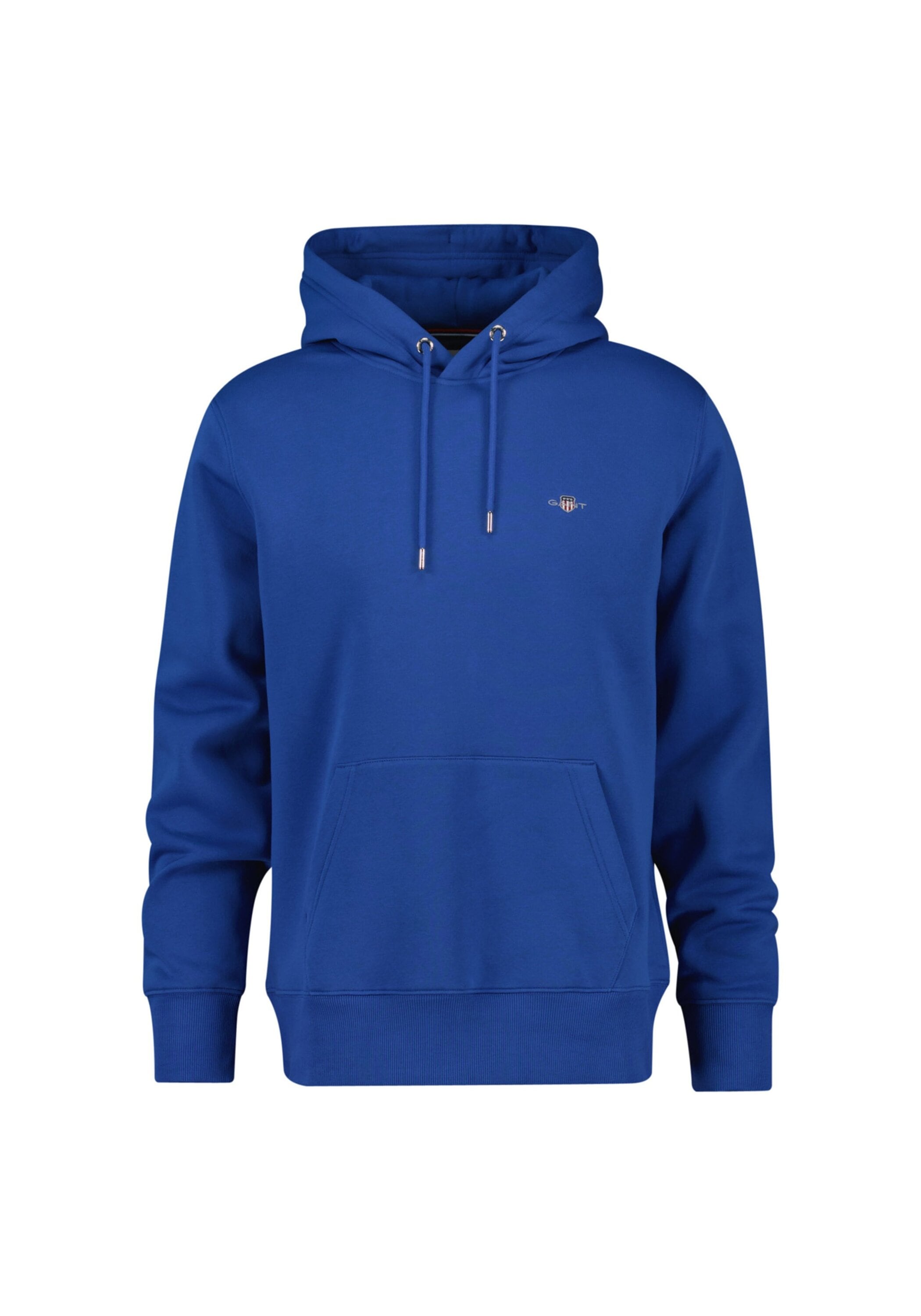 Gant Sweatshirt "Sweatshirt REGULAR SHIELD HOODIE" günstig online kaufen