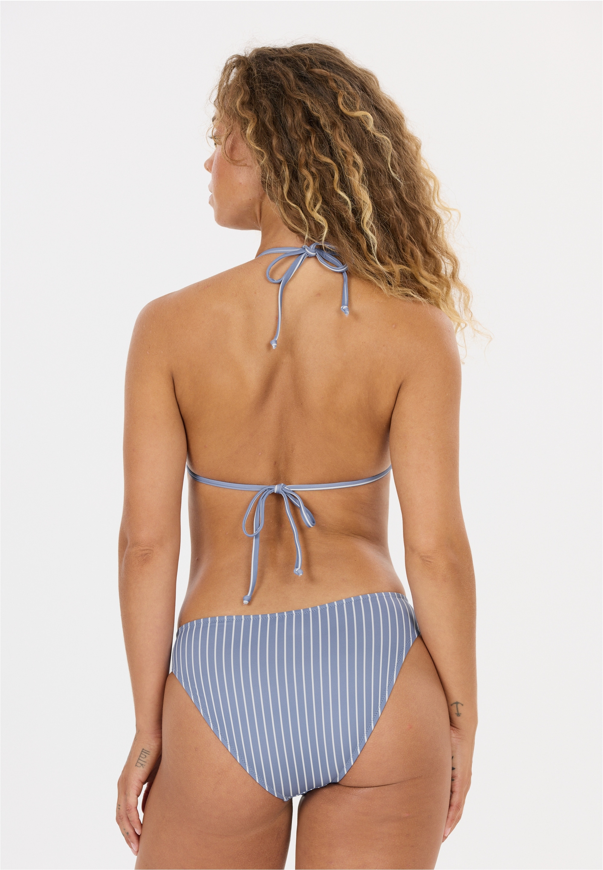 nou Triangel-Bikini-Top »Arjana« 1 Stk. im klassischen Triangel-Schnitt