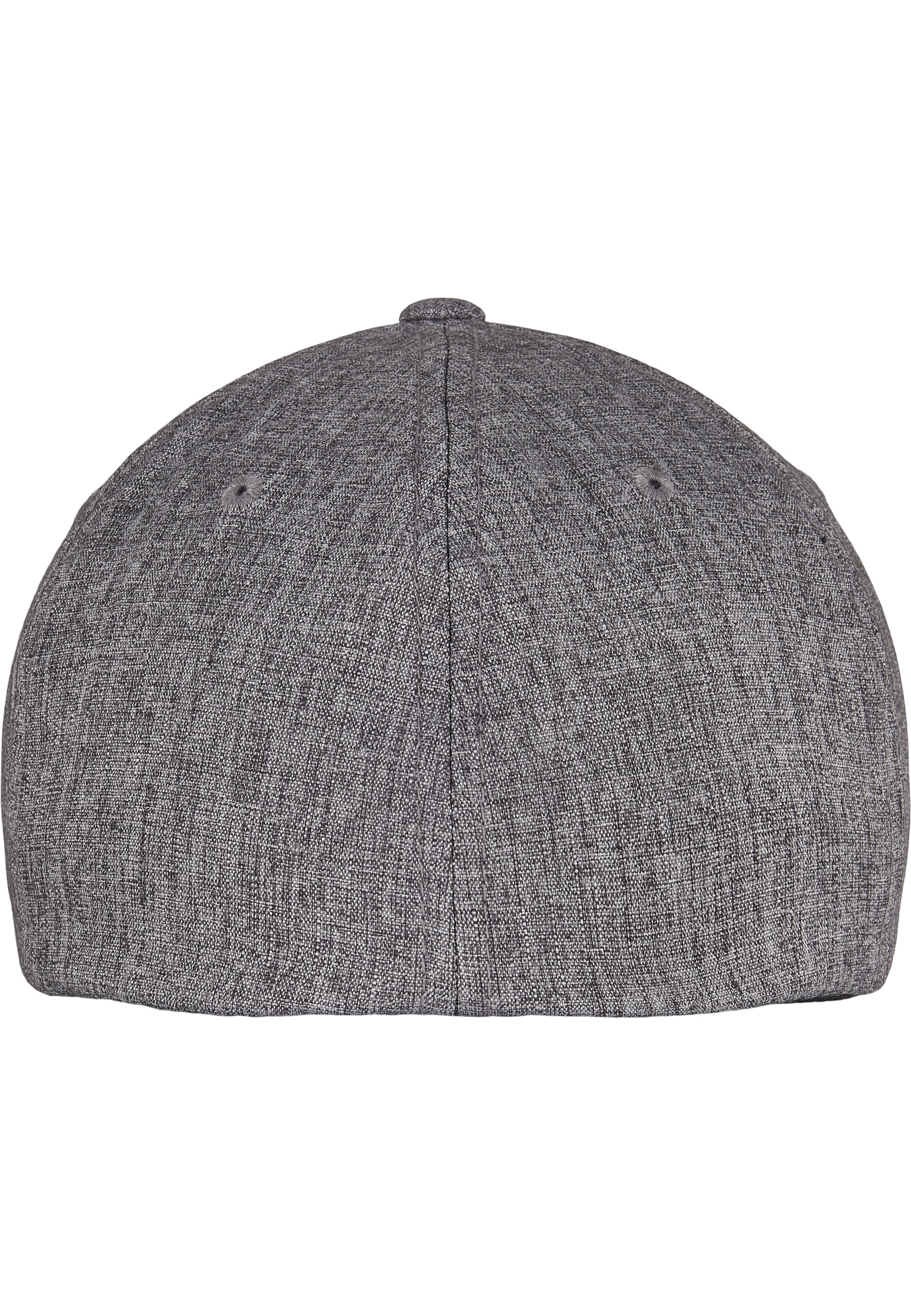 Flexfit Flex Cap »Flexfit Unisex FLEXFIT HEATHERLIGHT CAP«