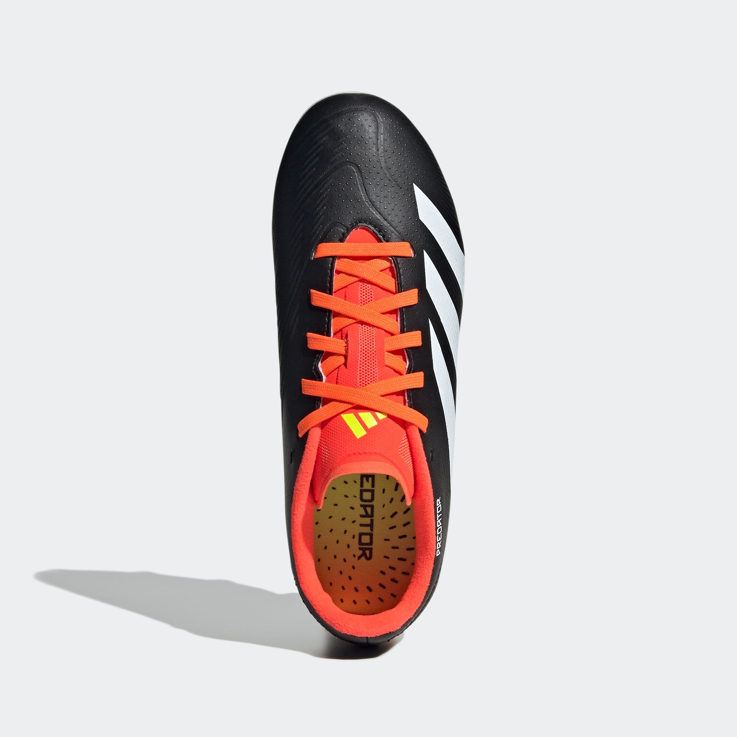 adidas Performance »PREDATOR LEAGUE FG«  für Rasenplätze, für Kinder & Jugendliche