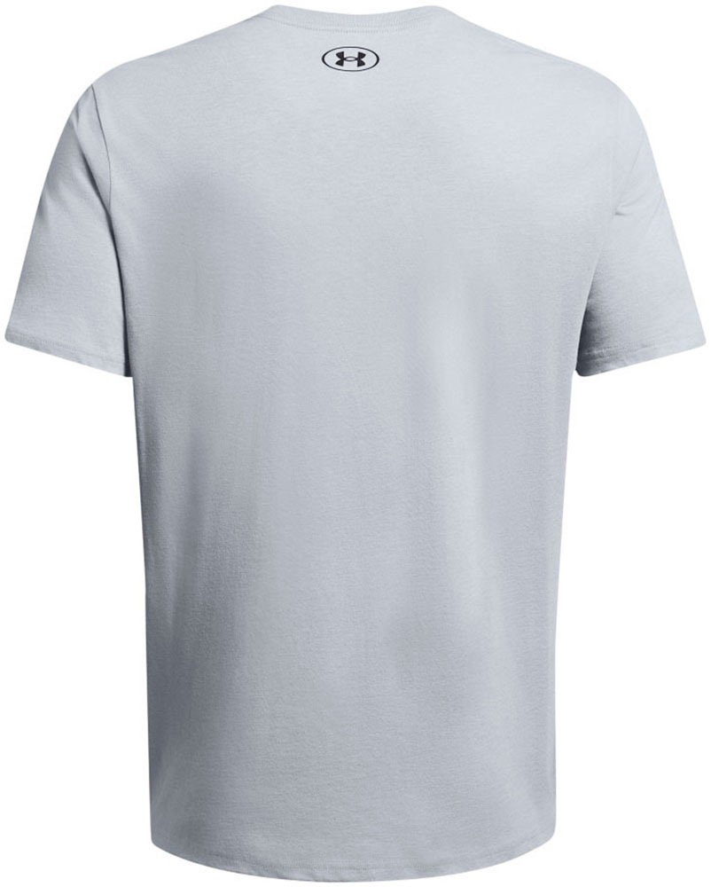 Under Armour T-Shirt "UA GL FOUNDATION UPDATE SS" günstig online kaufen