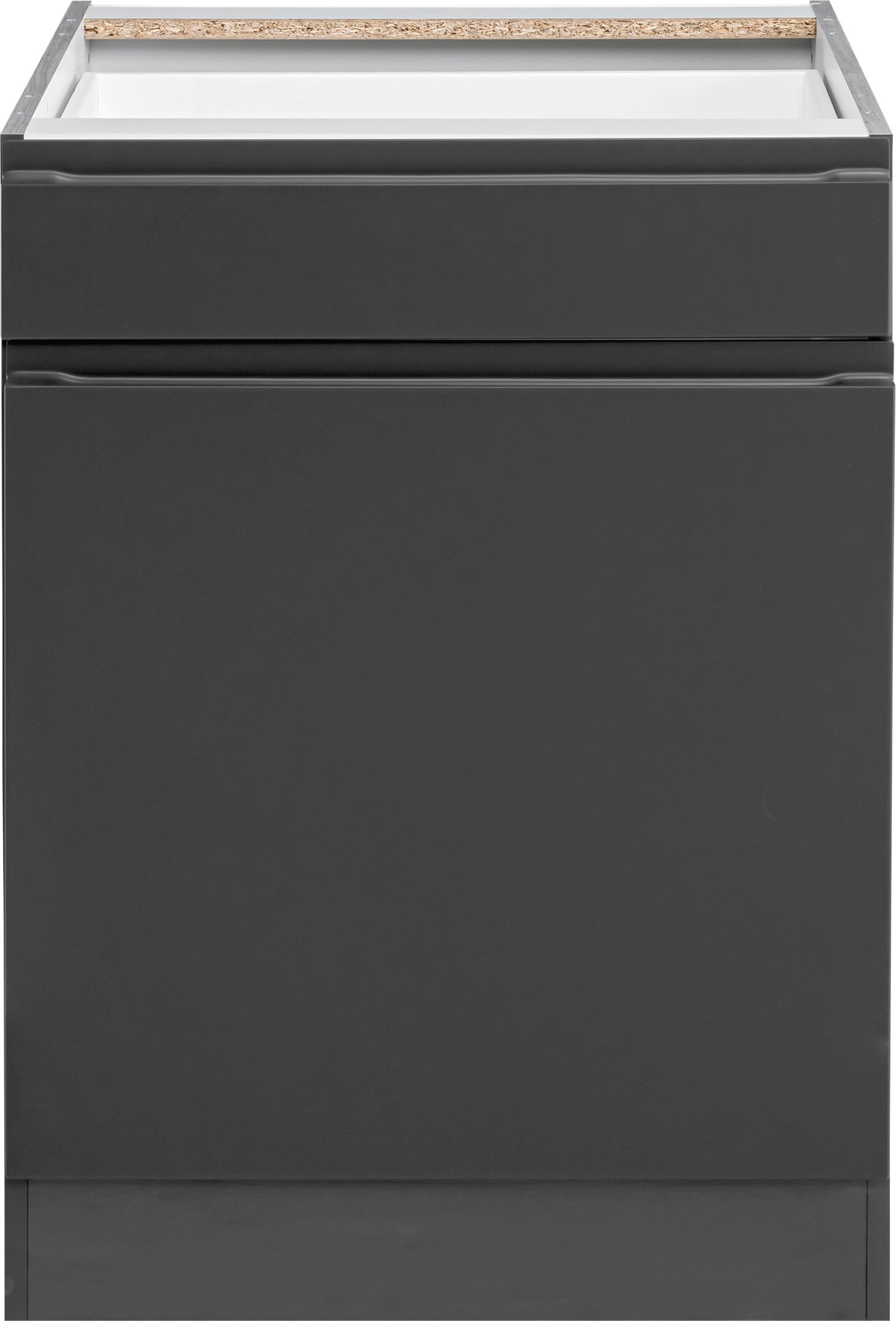 KOCHSTATION "KS-Bruneck" >>Bruneck günstig online kaufen