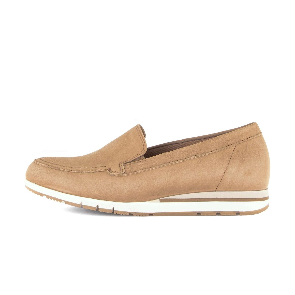 Gabor Slipper "Slipper" günstig online kaufen