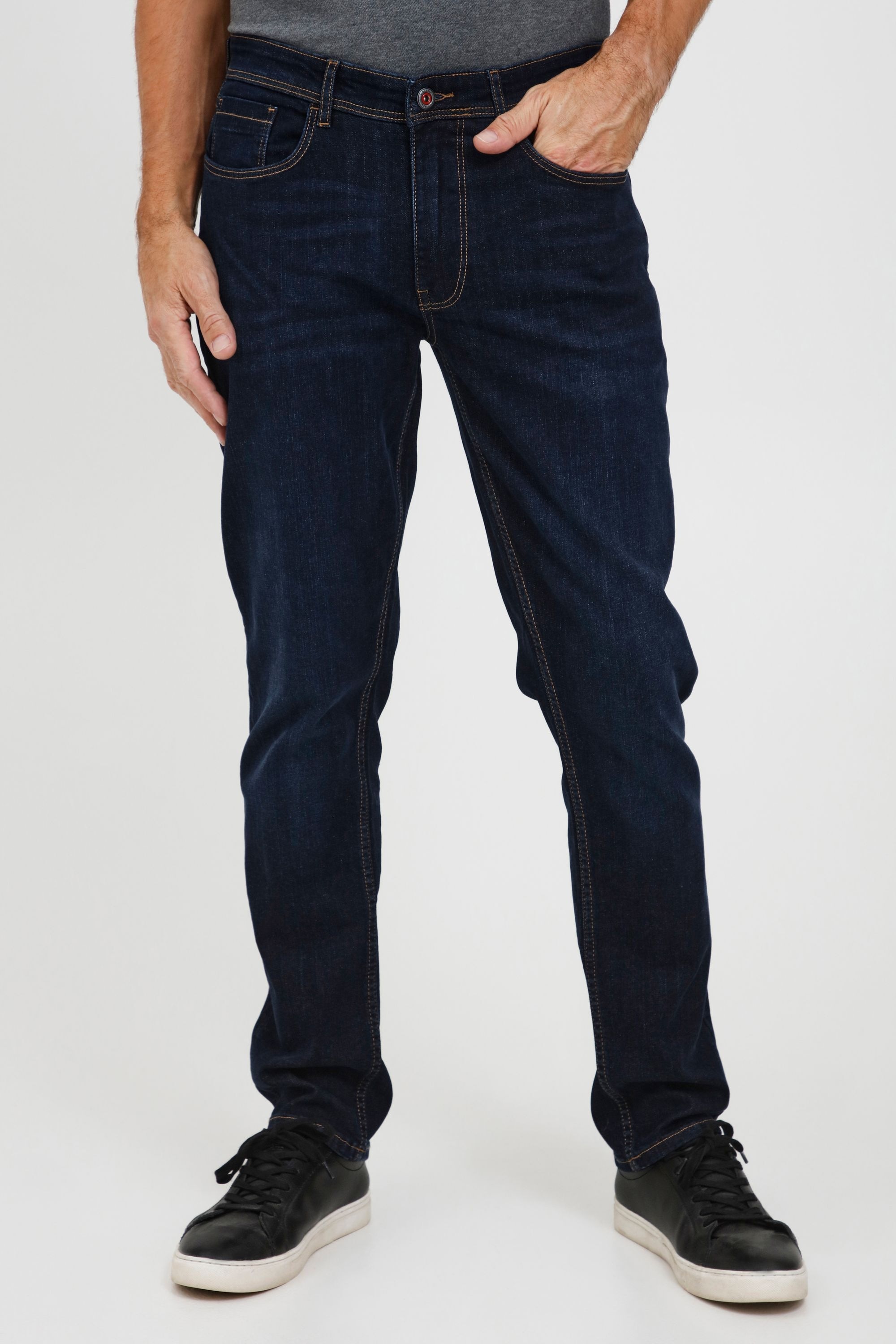 FQ1924 Gerade Jeans »Gerade Jeans FQNoah«