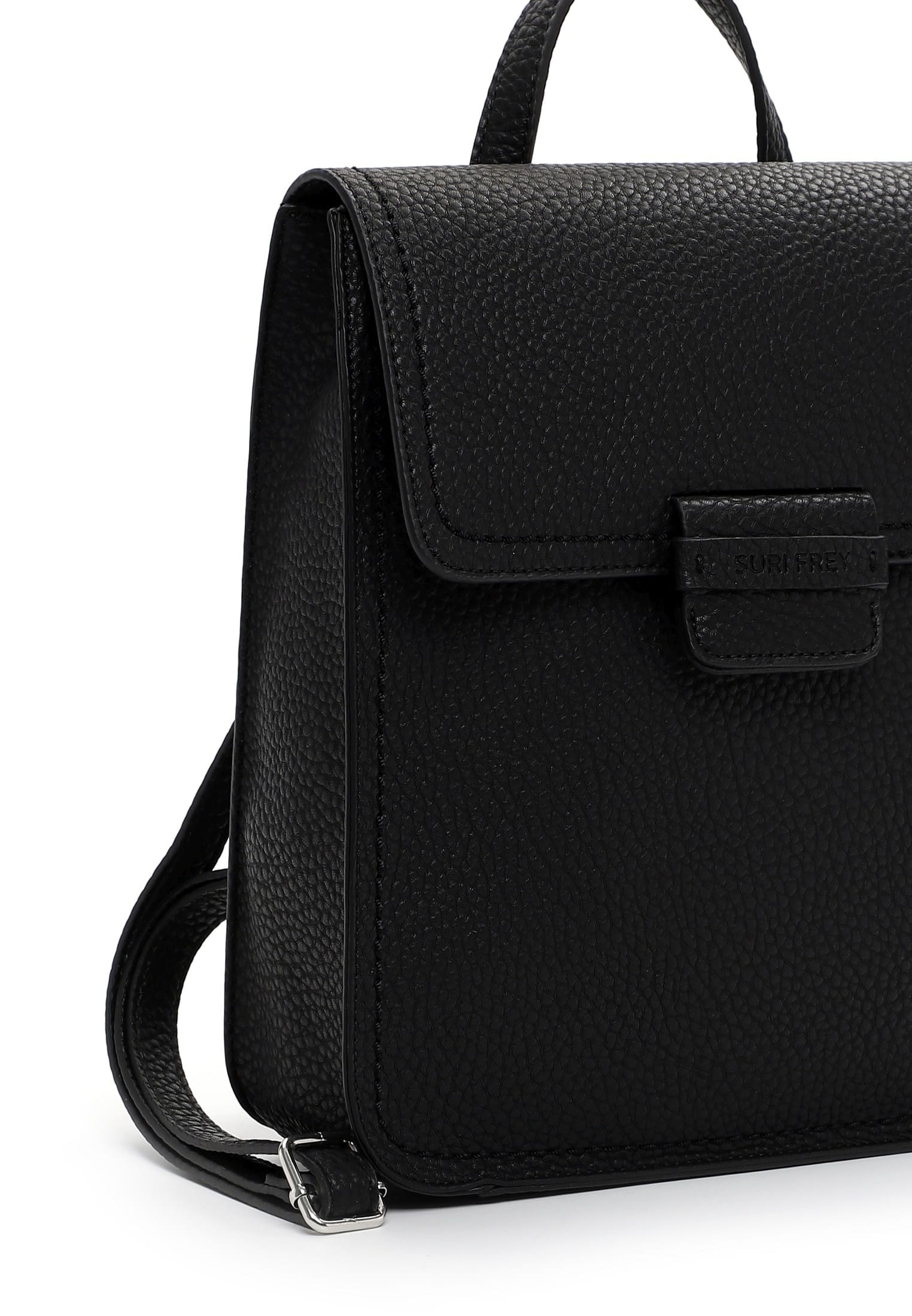 SURI FREY Rucksack »Rucksack SFY Berly«
