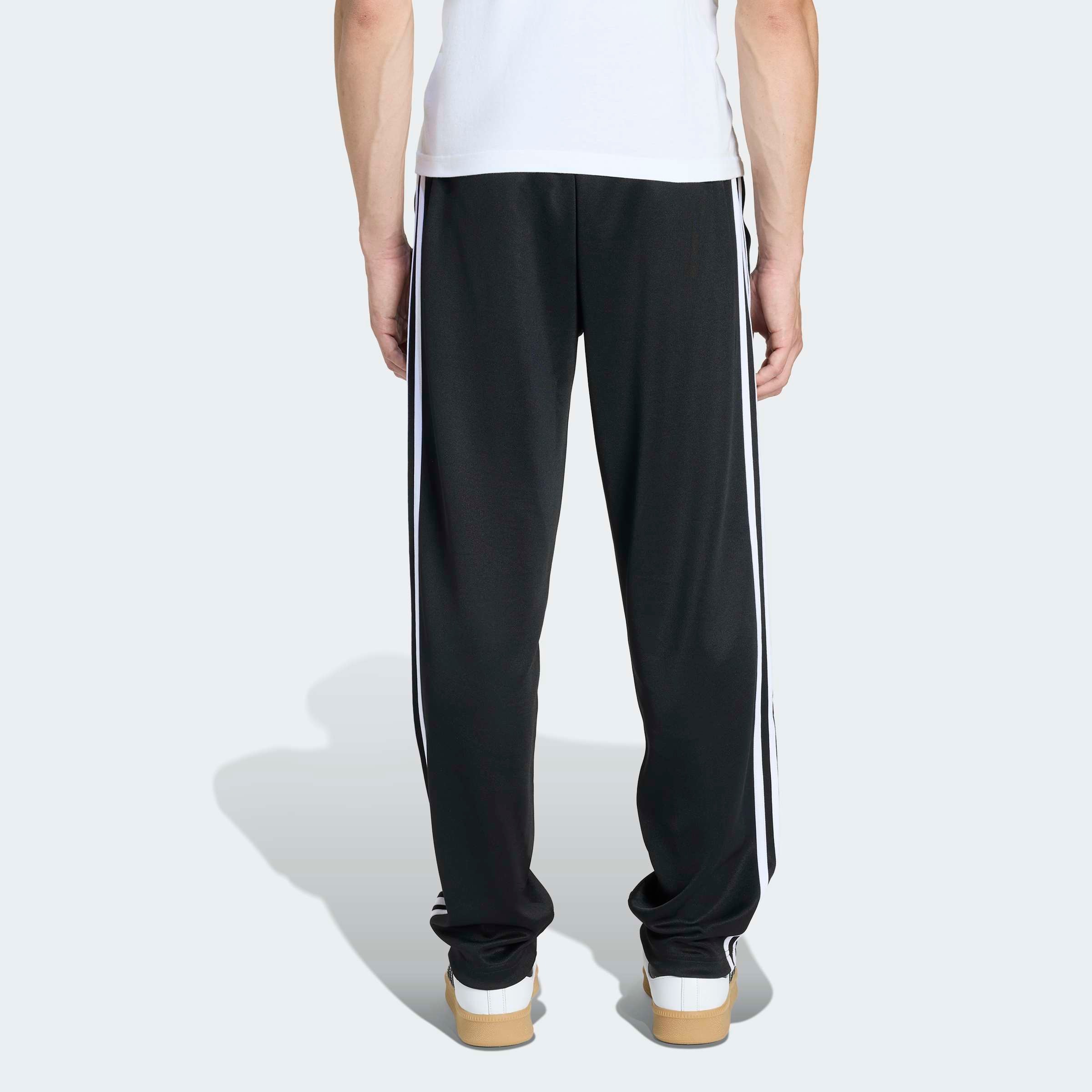 adidas Originals Sporthose »SST REG TP«