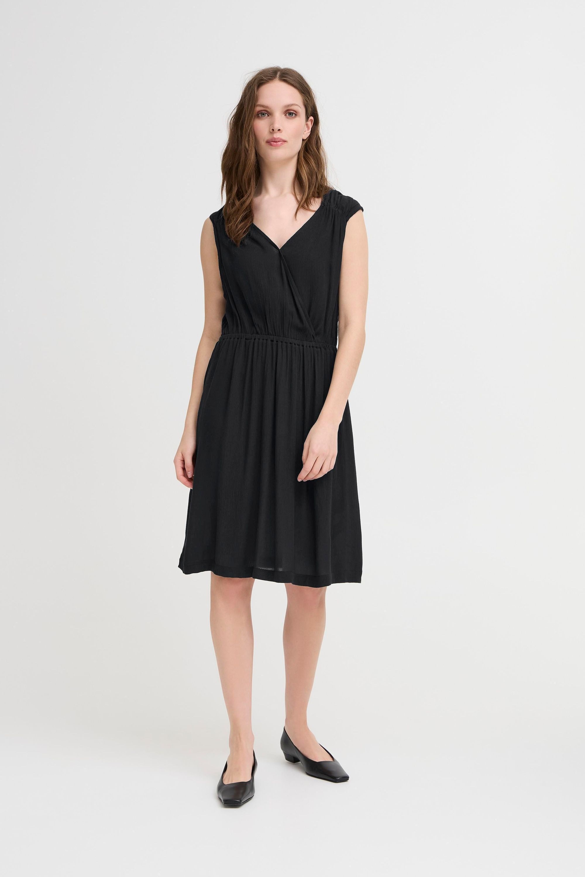 Ichi Minikleid »Minikleid IHMARRAKECH«