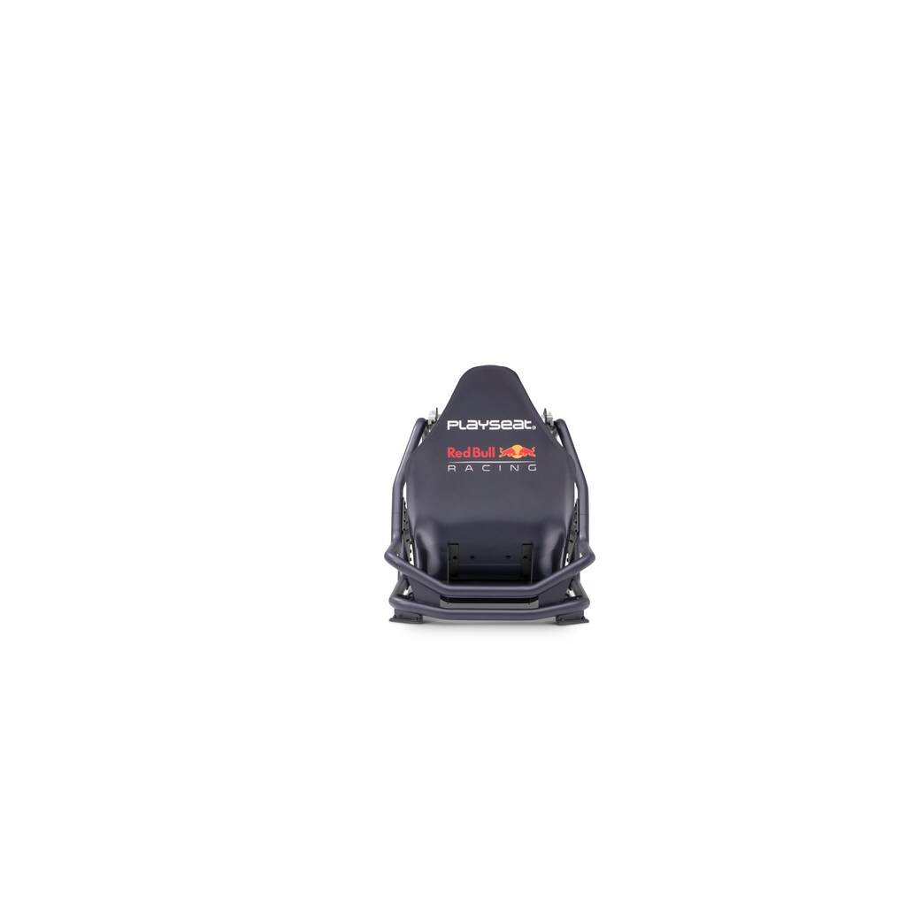 Playseat Gaming-Stuhl »Formula Intelligence - Red Bull Racing Edition«