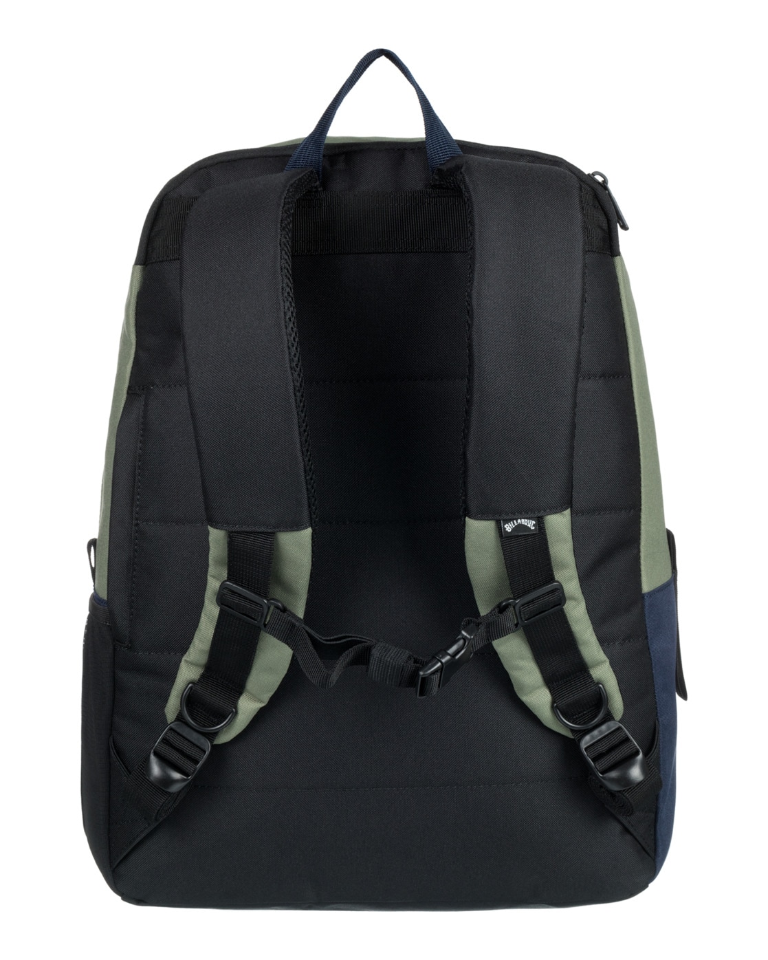 Billabong Sportrucksack »Command Stash 26L«